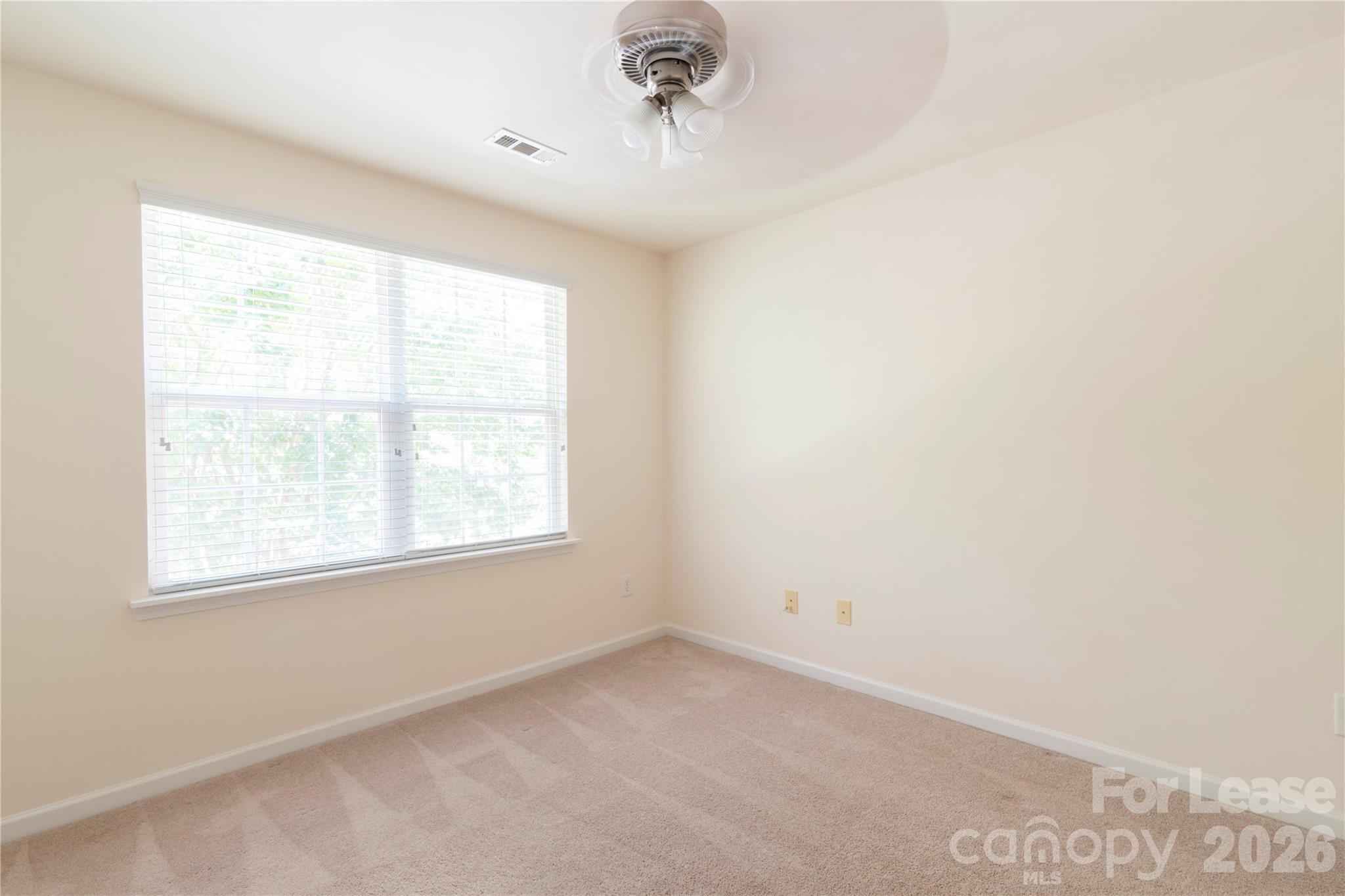 11014 Derryrush Drive Property Photo 32