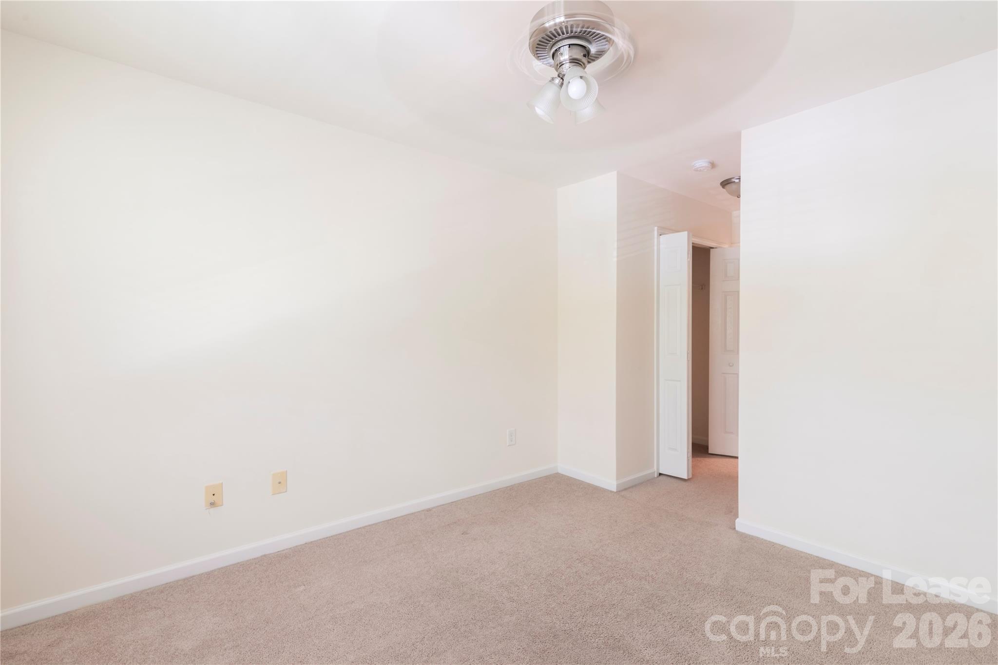 11014 Derryrush Drive Property Photo 33