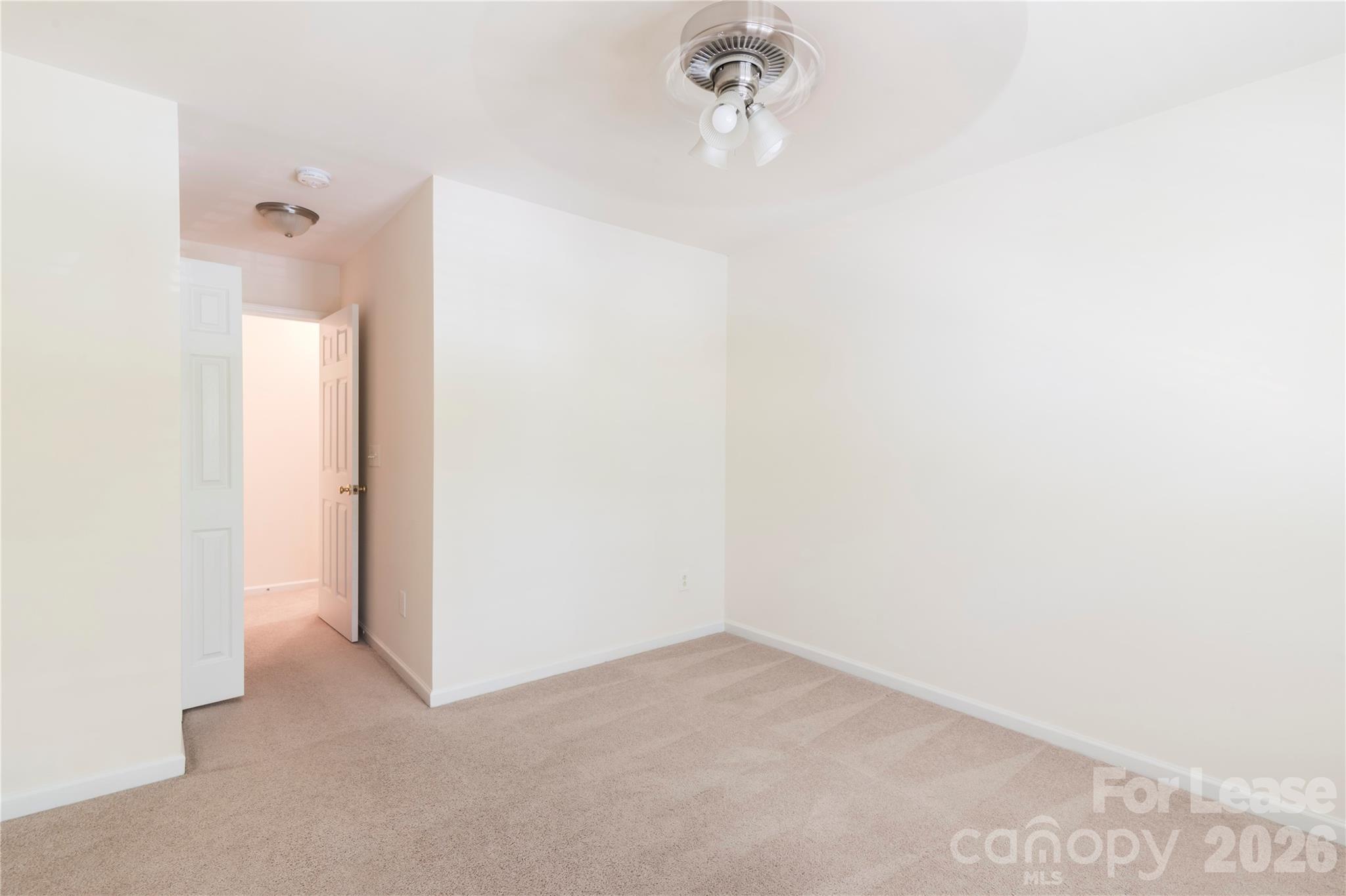 11014 Derryrush Drive Property Photo 34