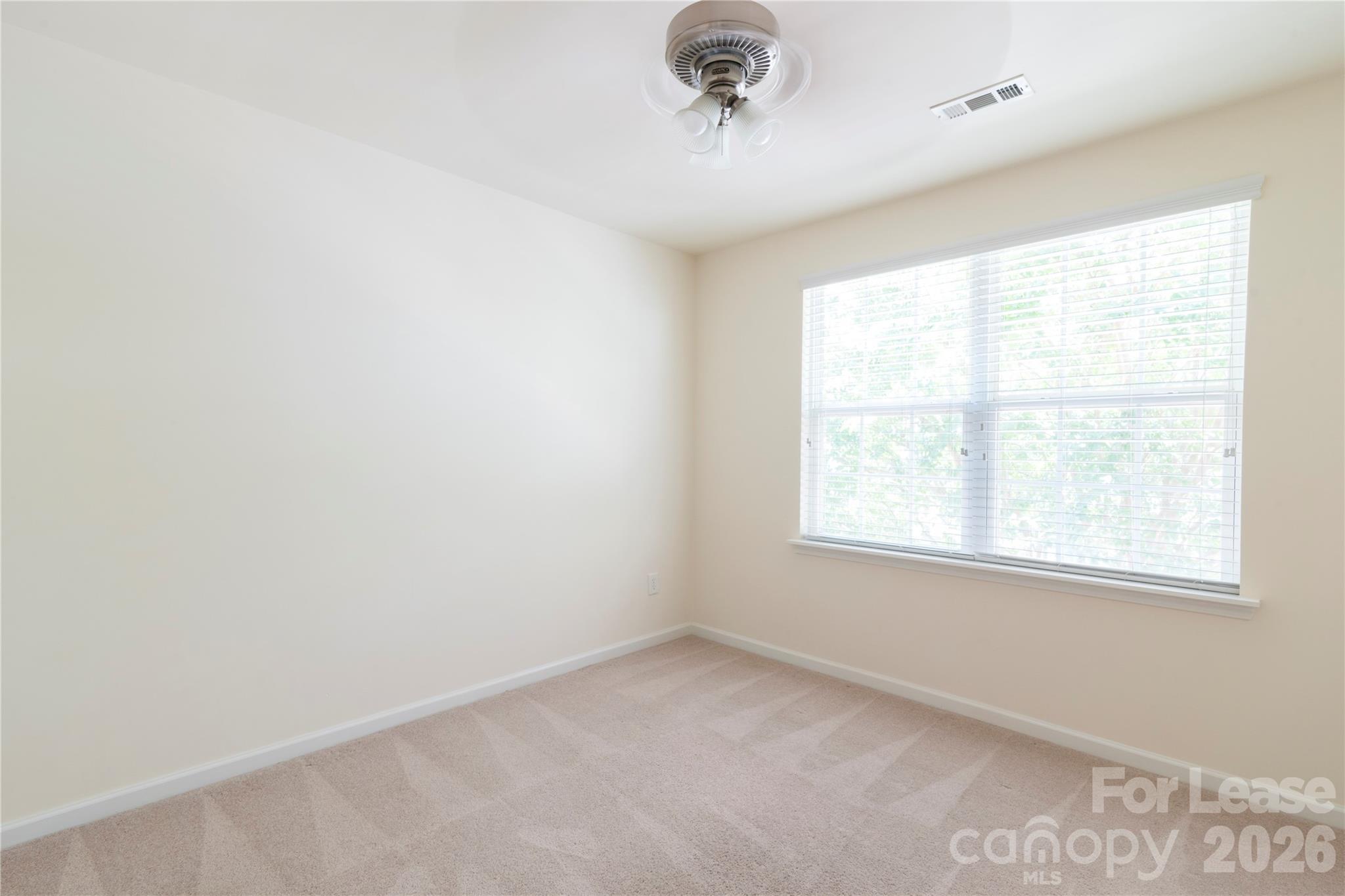 11014 Derryrush Drive Property Photo 35