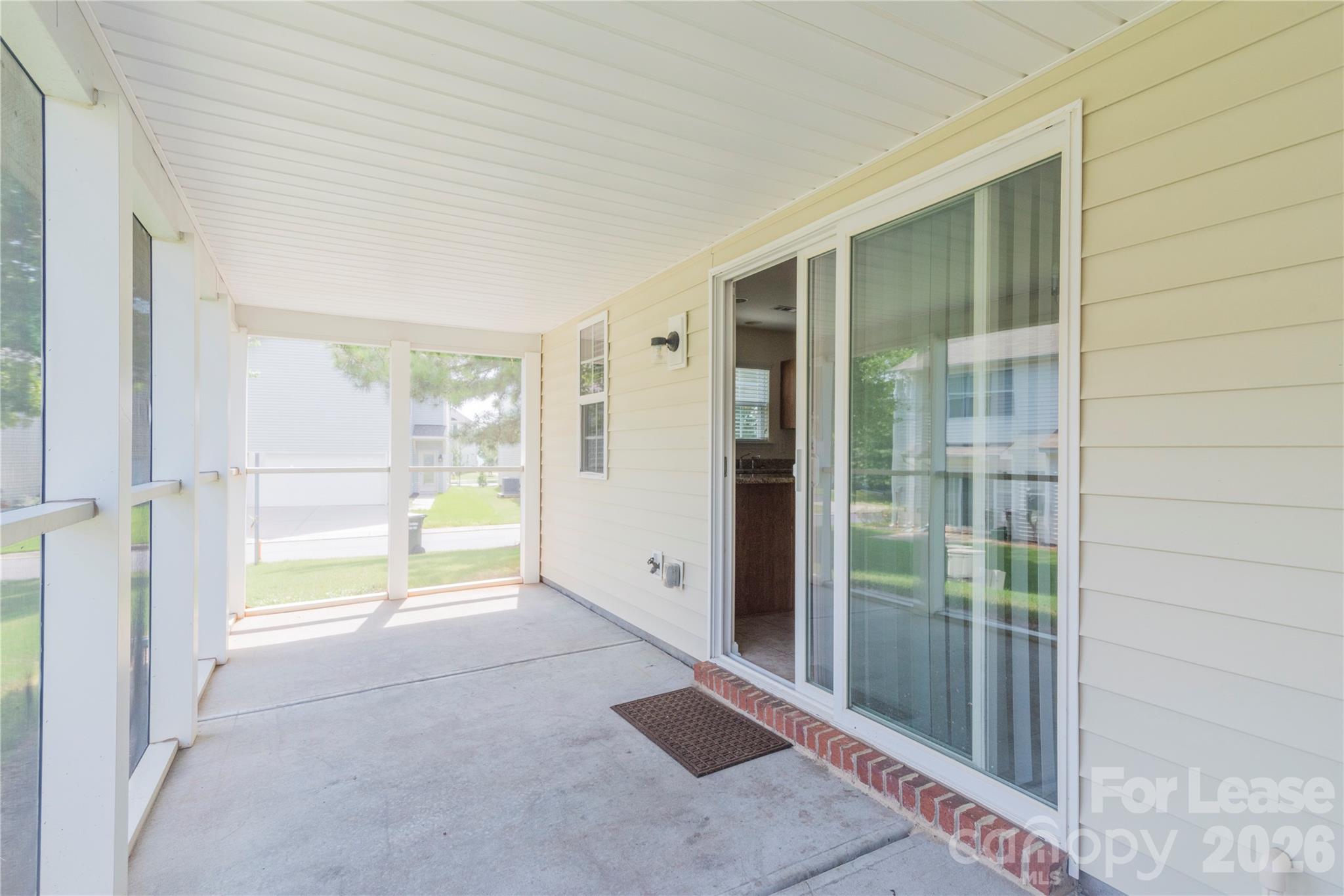 11014 Derryrush Drive Property Photo 36