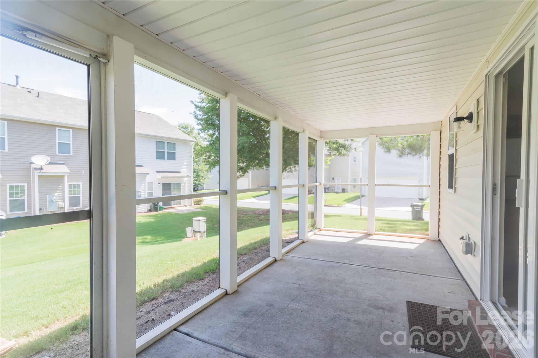 11014 Derryrush Drive Property Photo 37