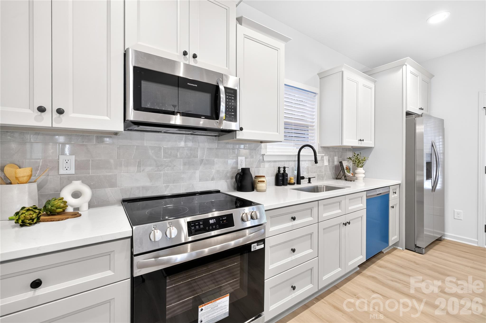 3624 Glenwood Drive Property Photo 4