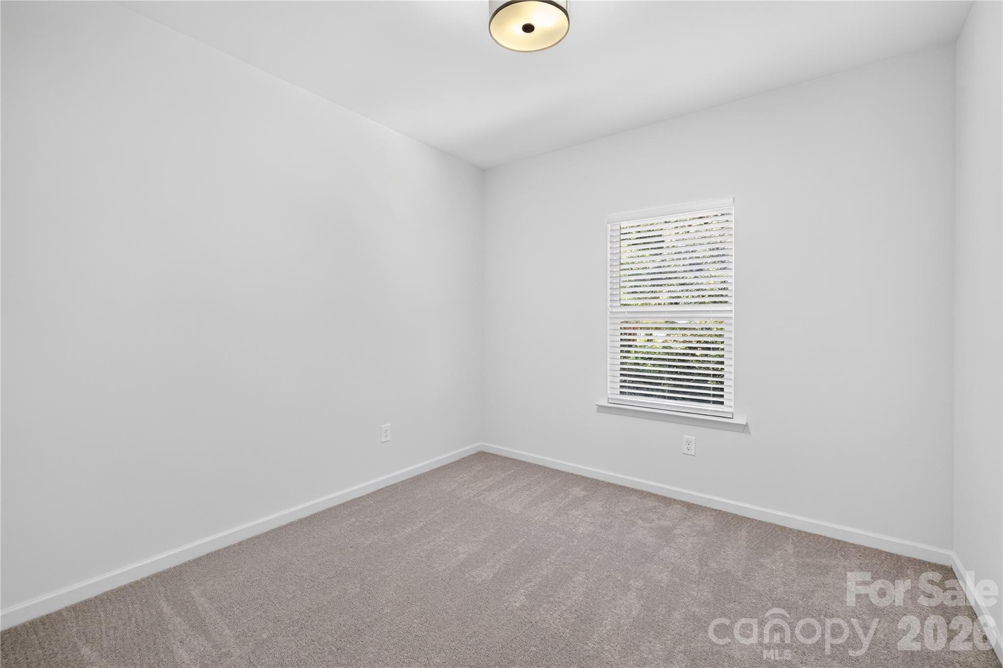 3624 Glenwood Drive Property Photo 16