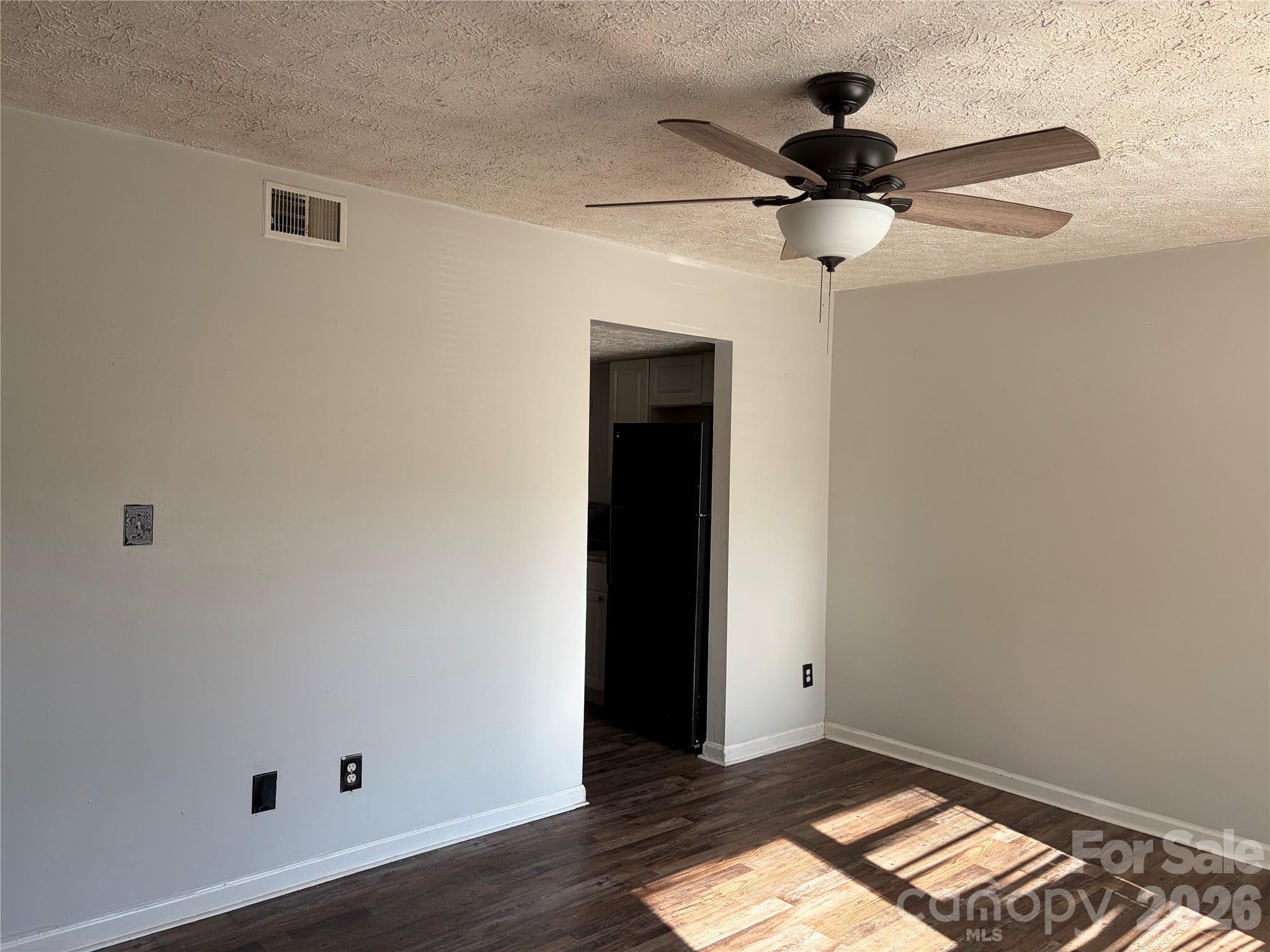 9456 Lexington Circle Unit C Property Photo 2