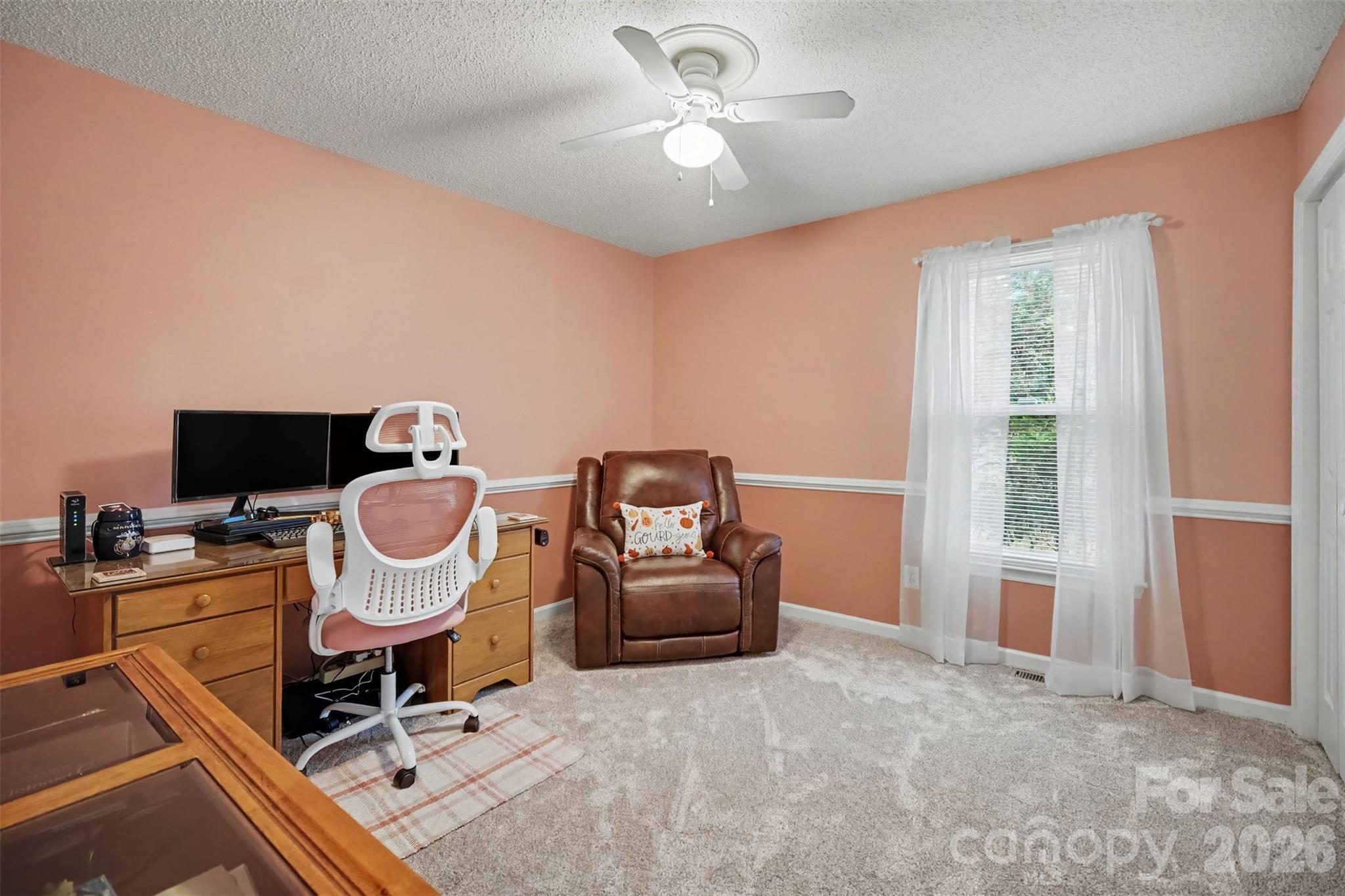 515 Harmony Glen Circle Property Photo 12