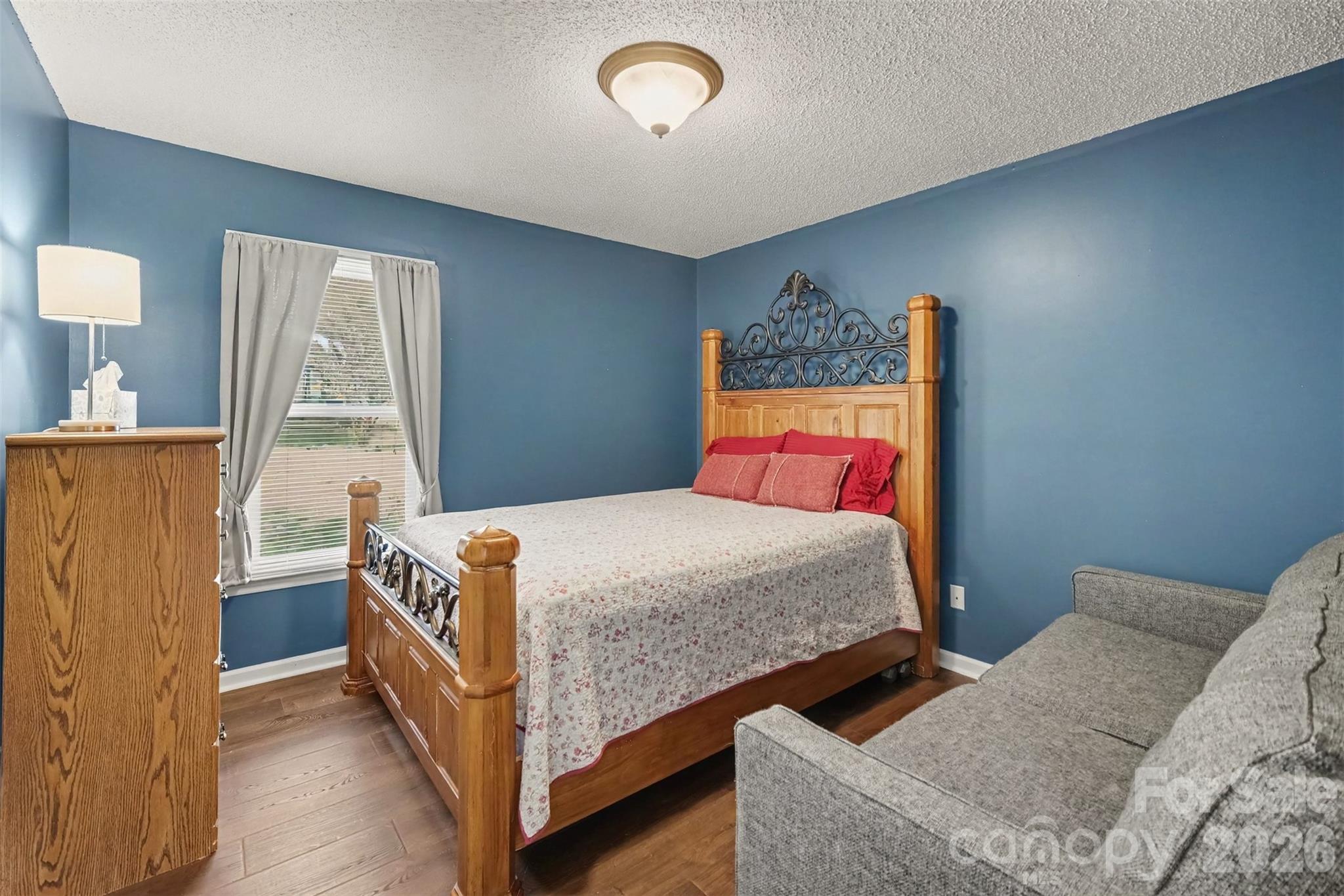 515 Harmony Glen Circle Property Photo 13