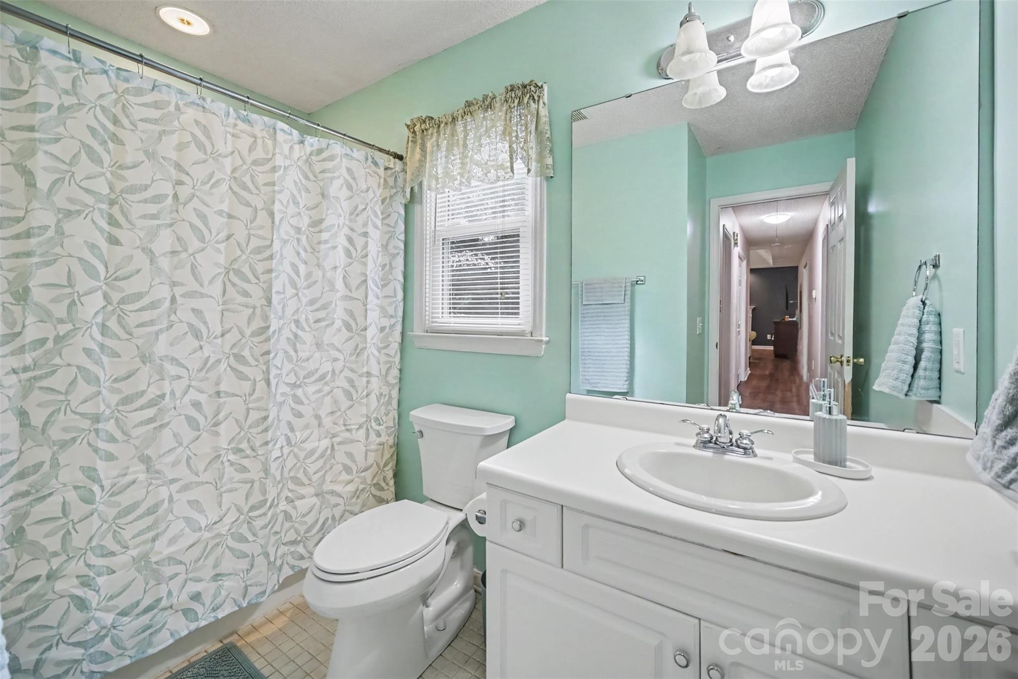 515 Harmony Glen Circle Property Photo 14