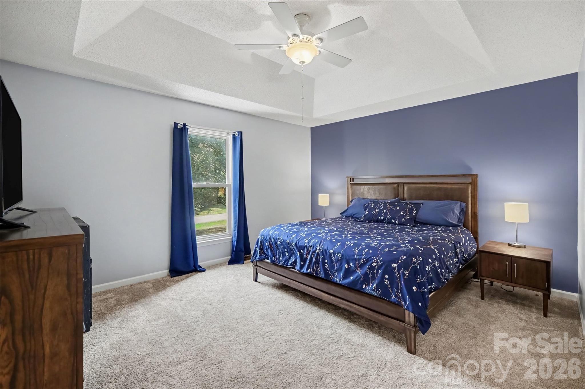515 Harmony Glen Circle Property Photo 16