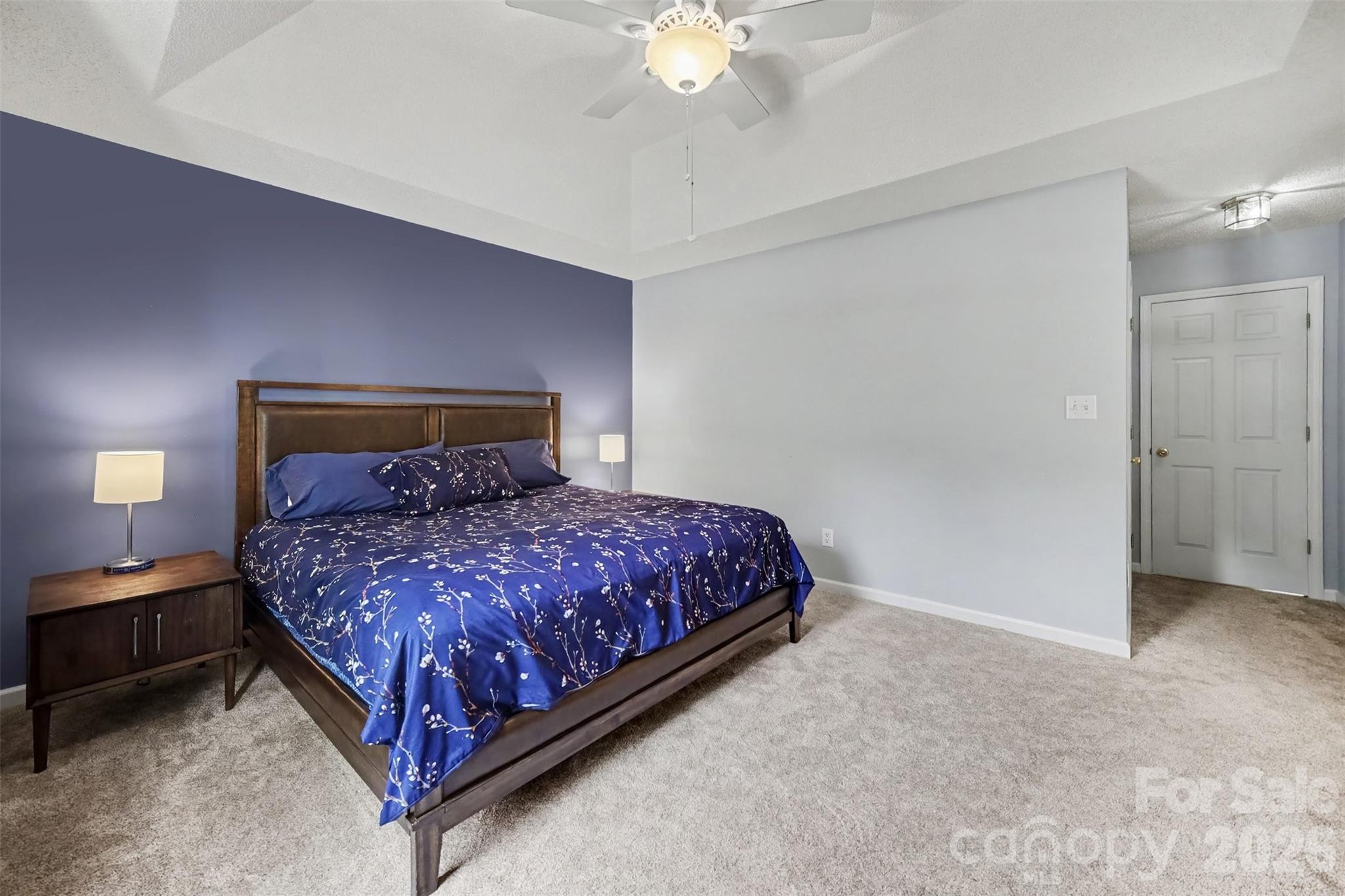 515 Harmony Glen Circle Property Photo 17