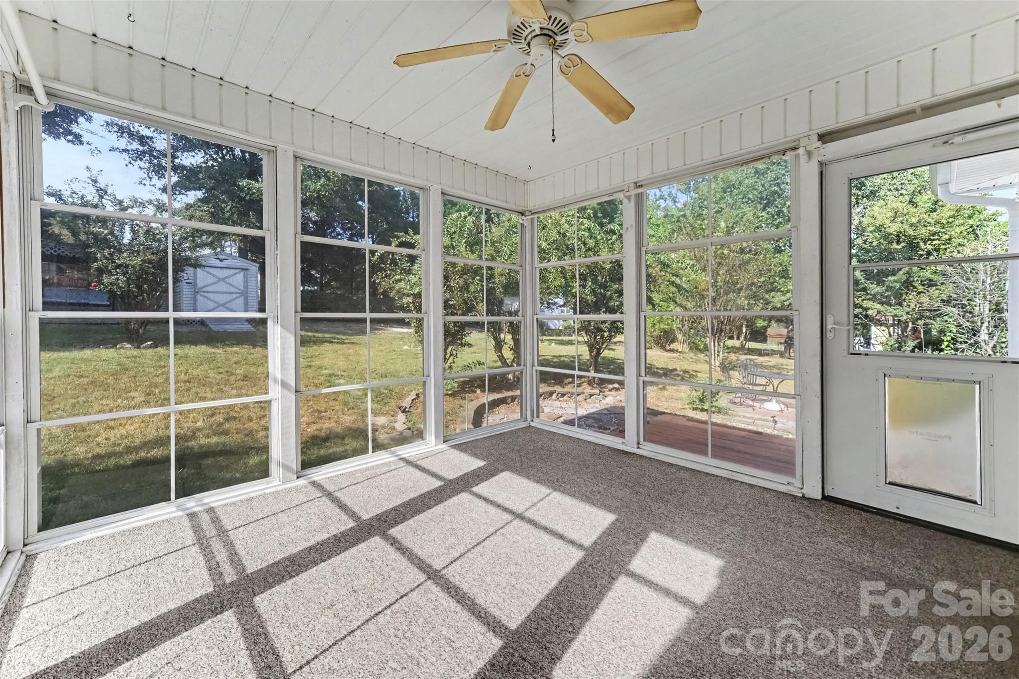 515 Harmony Glen Circle Property Photo 21