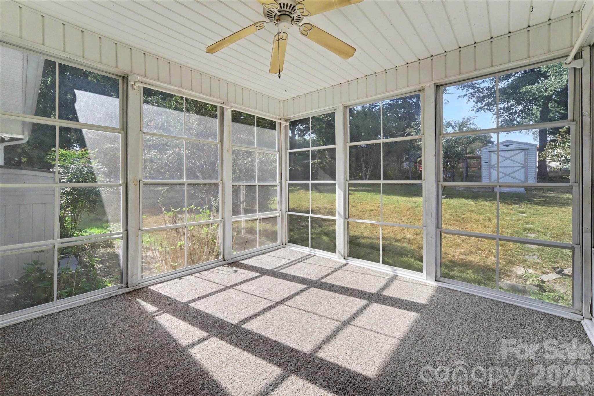 515 Harmony Glen Circle Property Photo 22