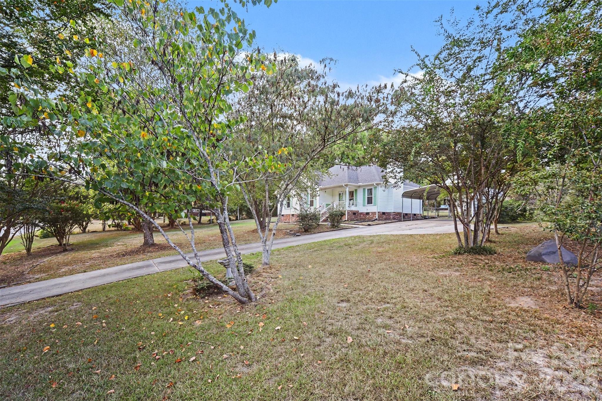 515 Harmony Glen Circle Property Photo 28