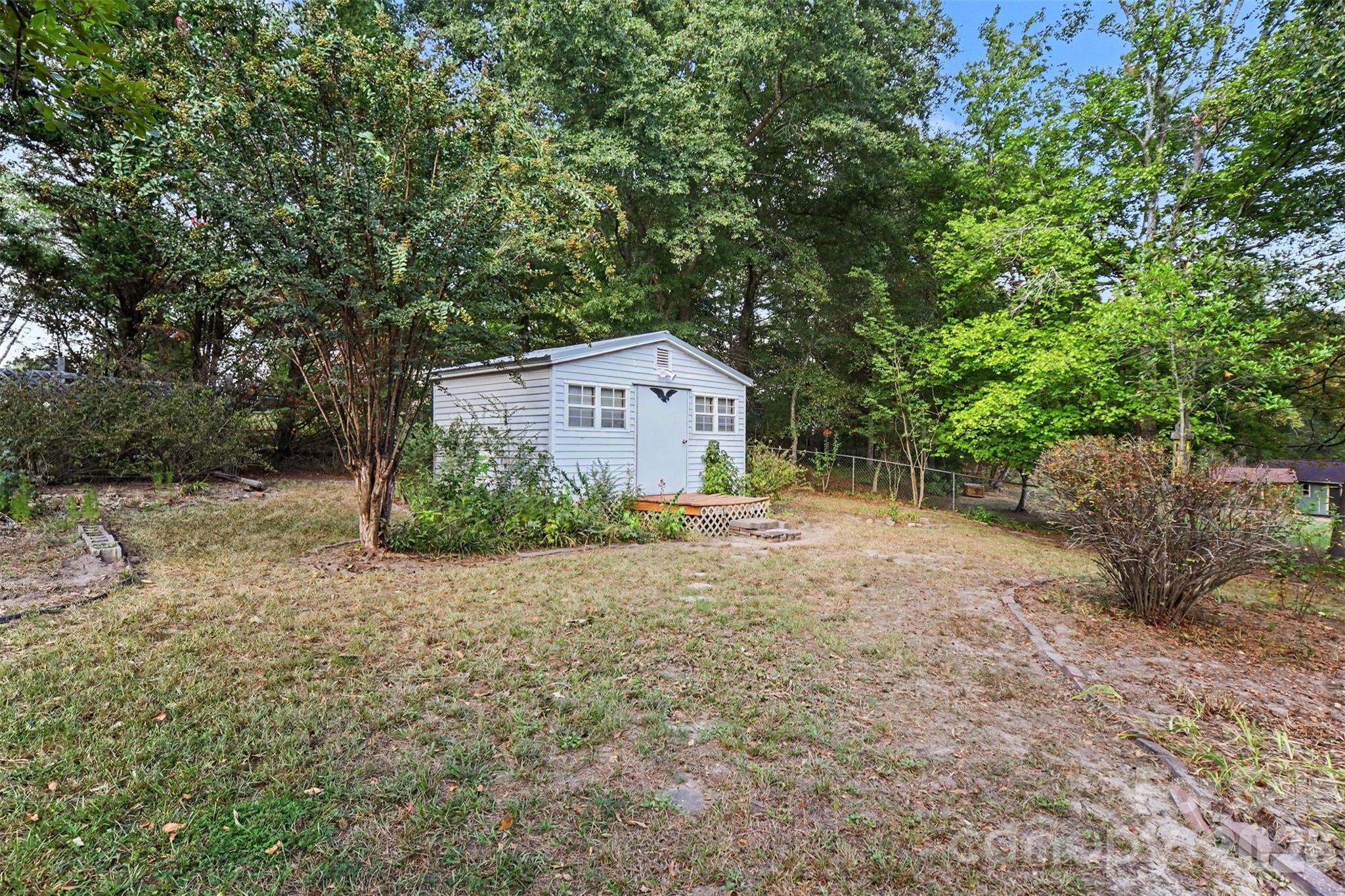 515 Harmony Glen Circle Property Photo 29