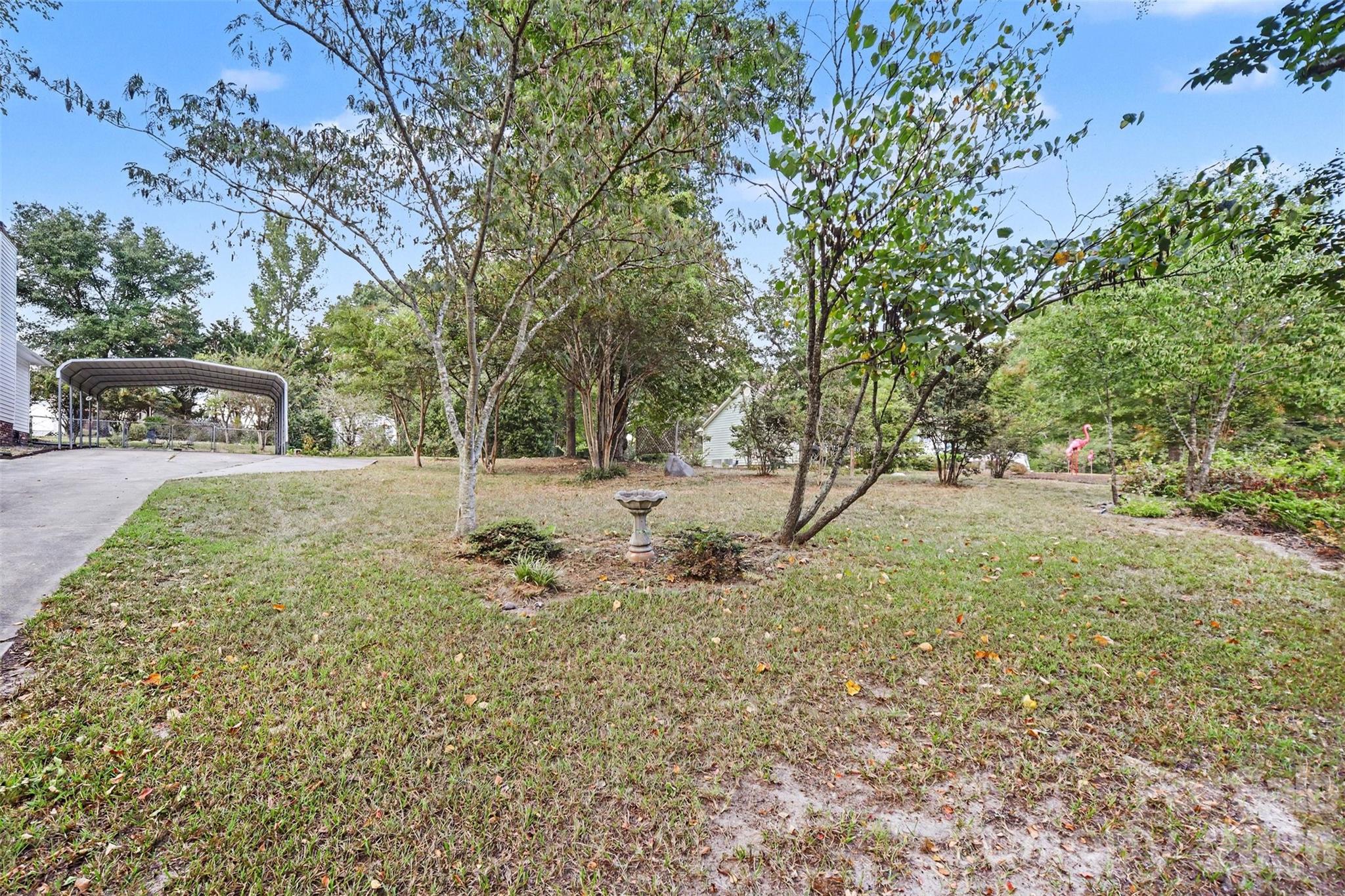 515 Harmony Glen Circle Property Photo 33
