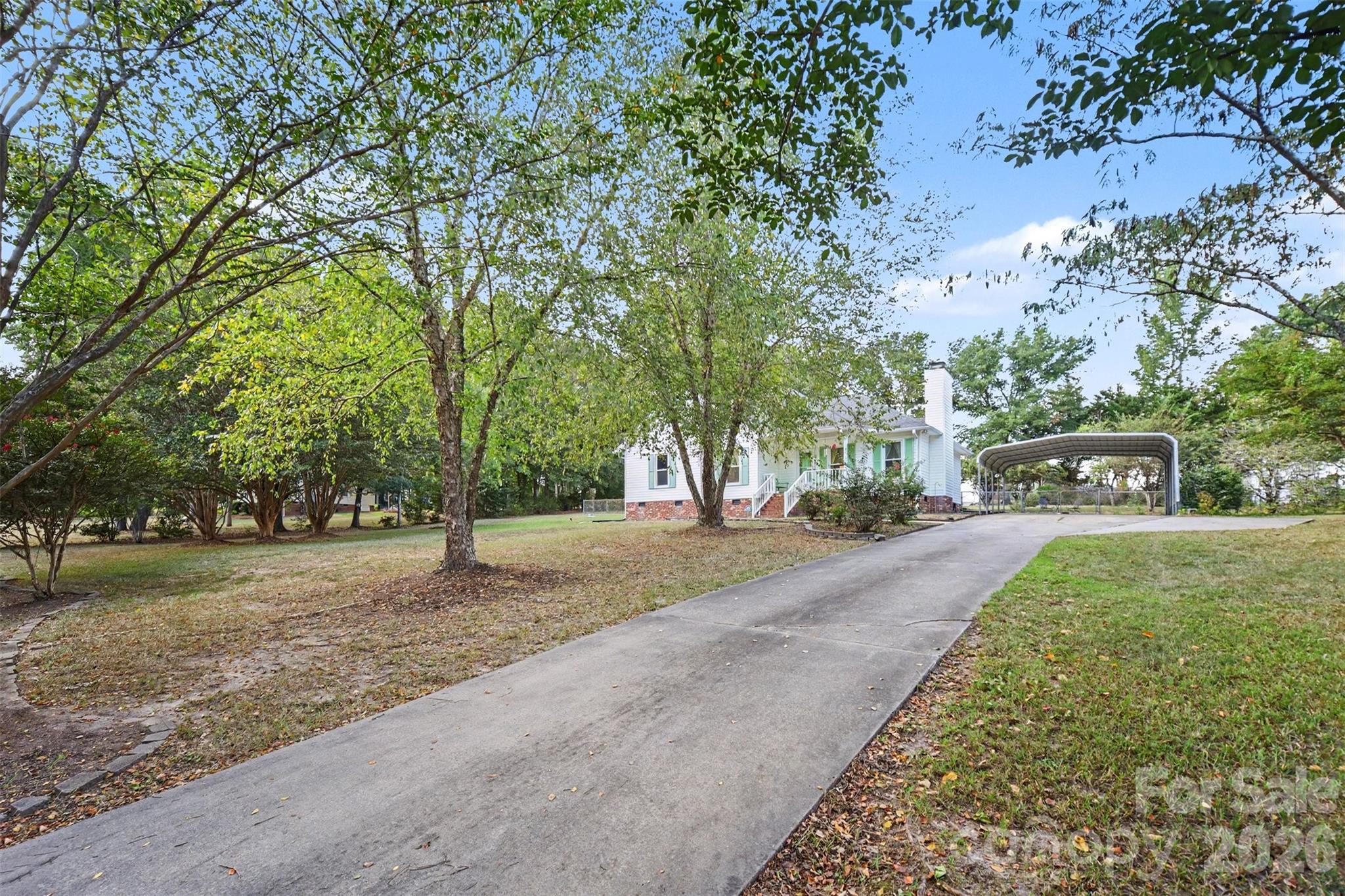 515 Harmony Glen Circle Property Photo 35
