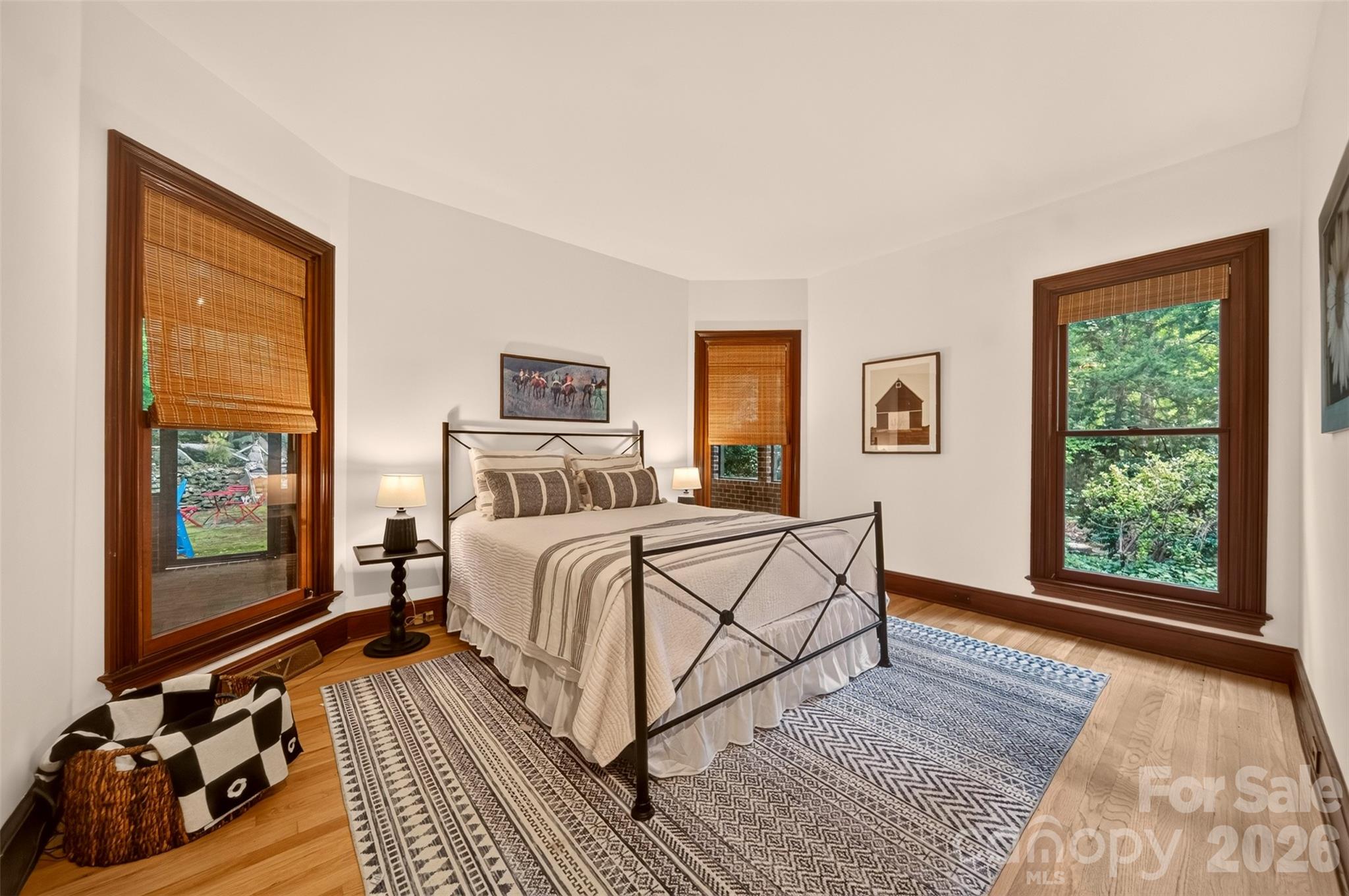 8619 Cedar Knoll Drive Property Photo 17