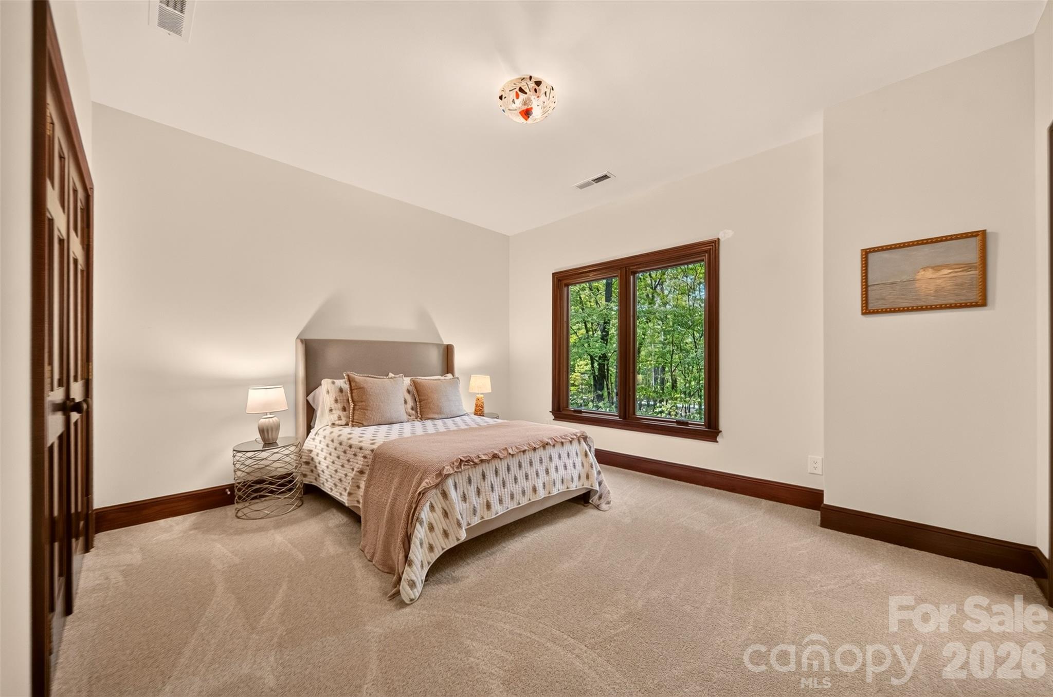 8619 Cedar Knoll Drive Property Photo 20