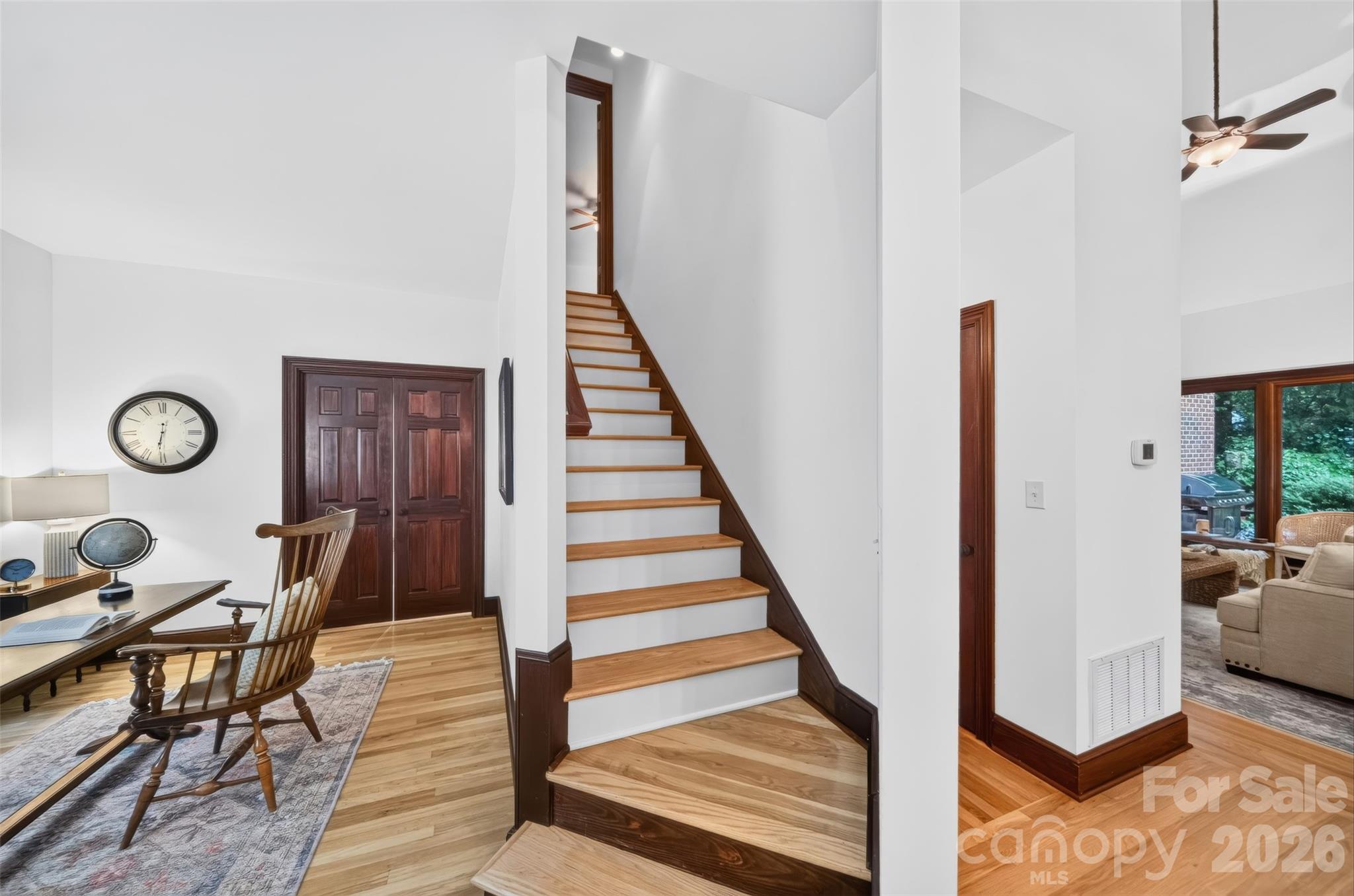 8619 Cedar Knoll Drive Property Photo 26