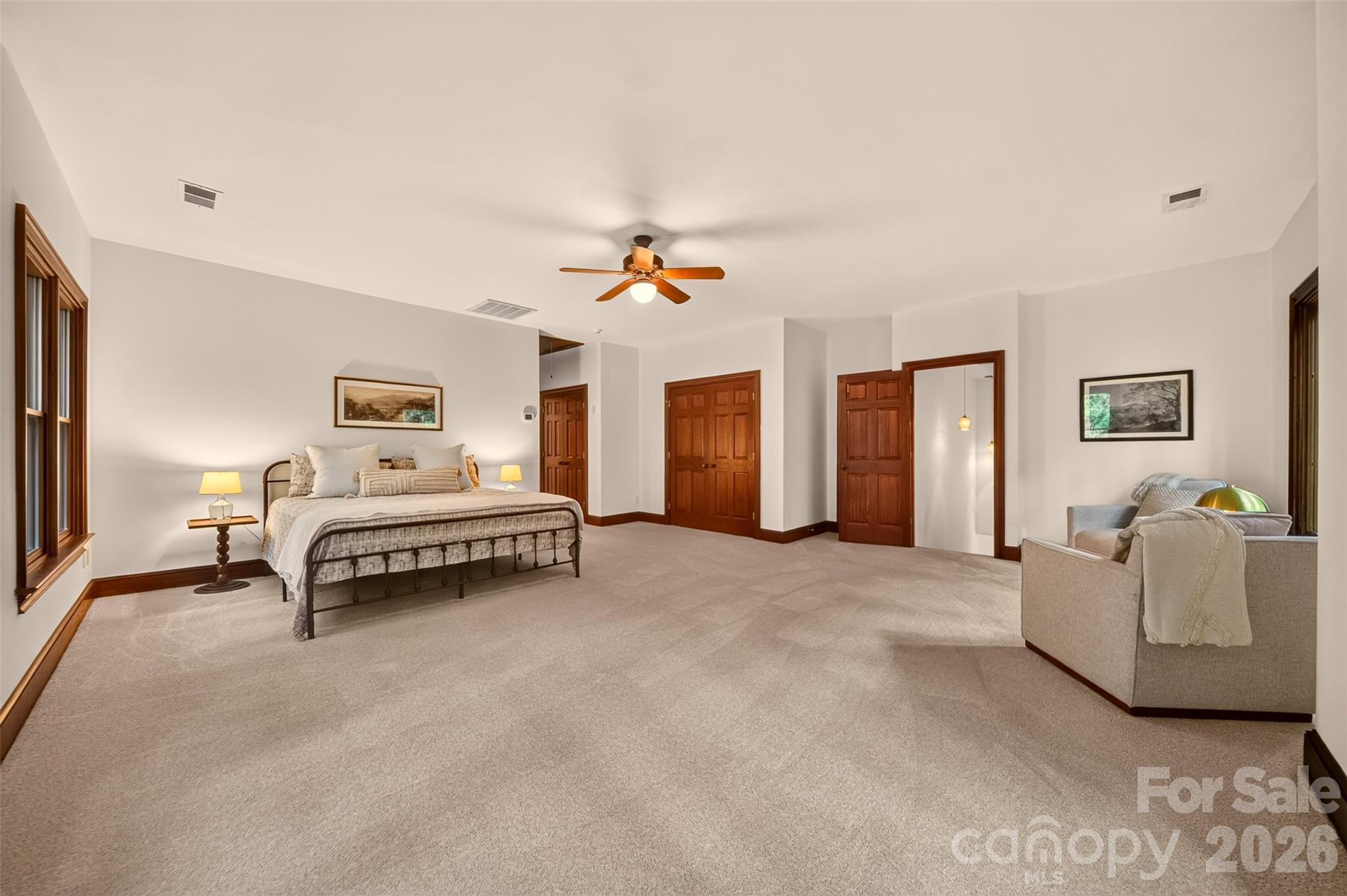 8619 Cedar Knoll Drive Property Photo 28