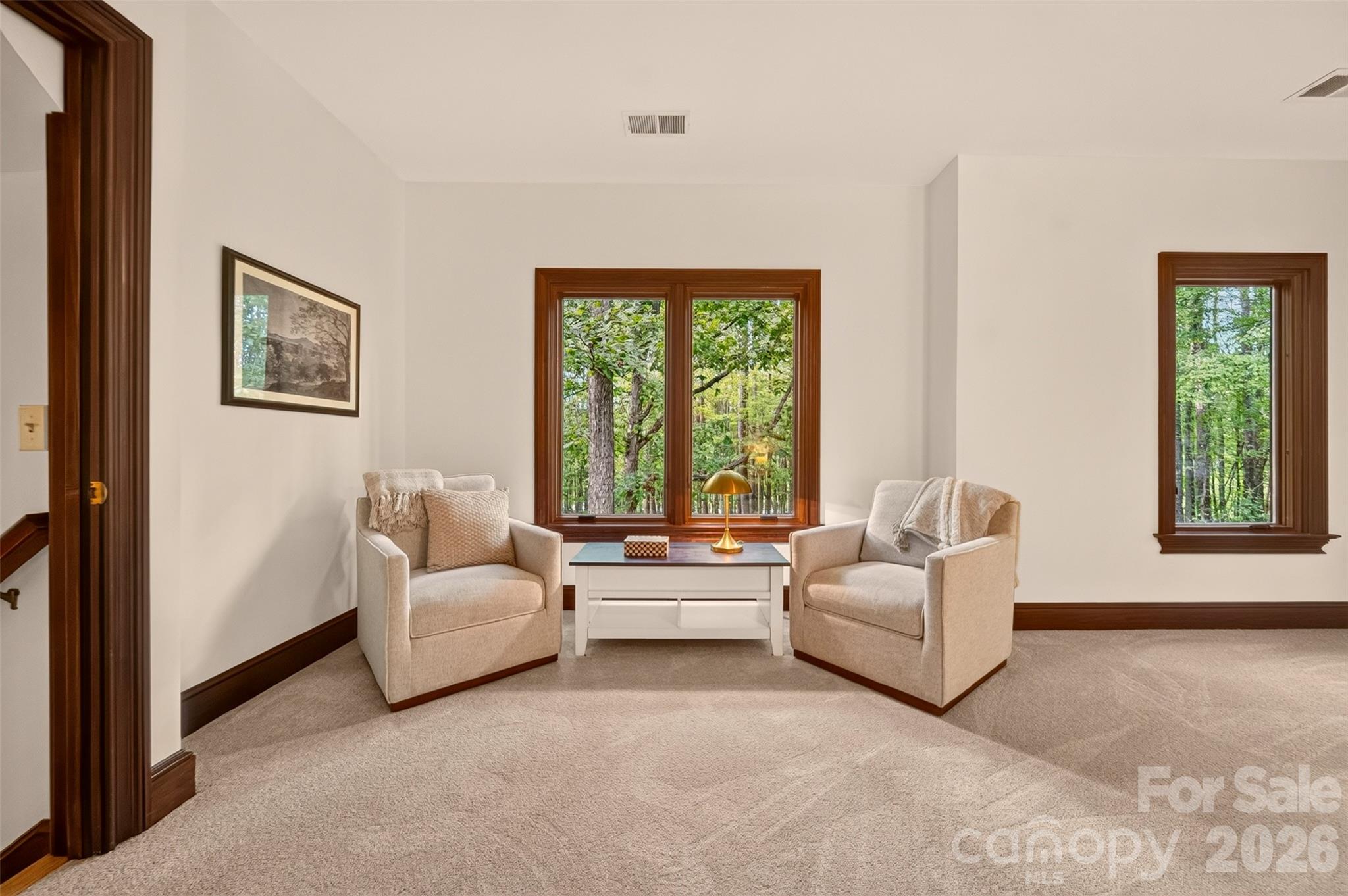 8619 Cedar Knoll Drive Property Photo 29