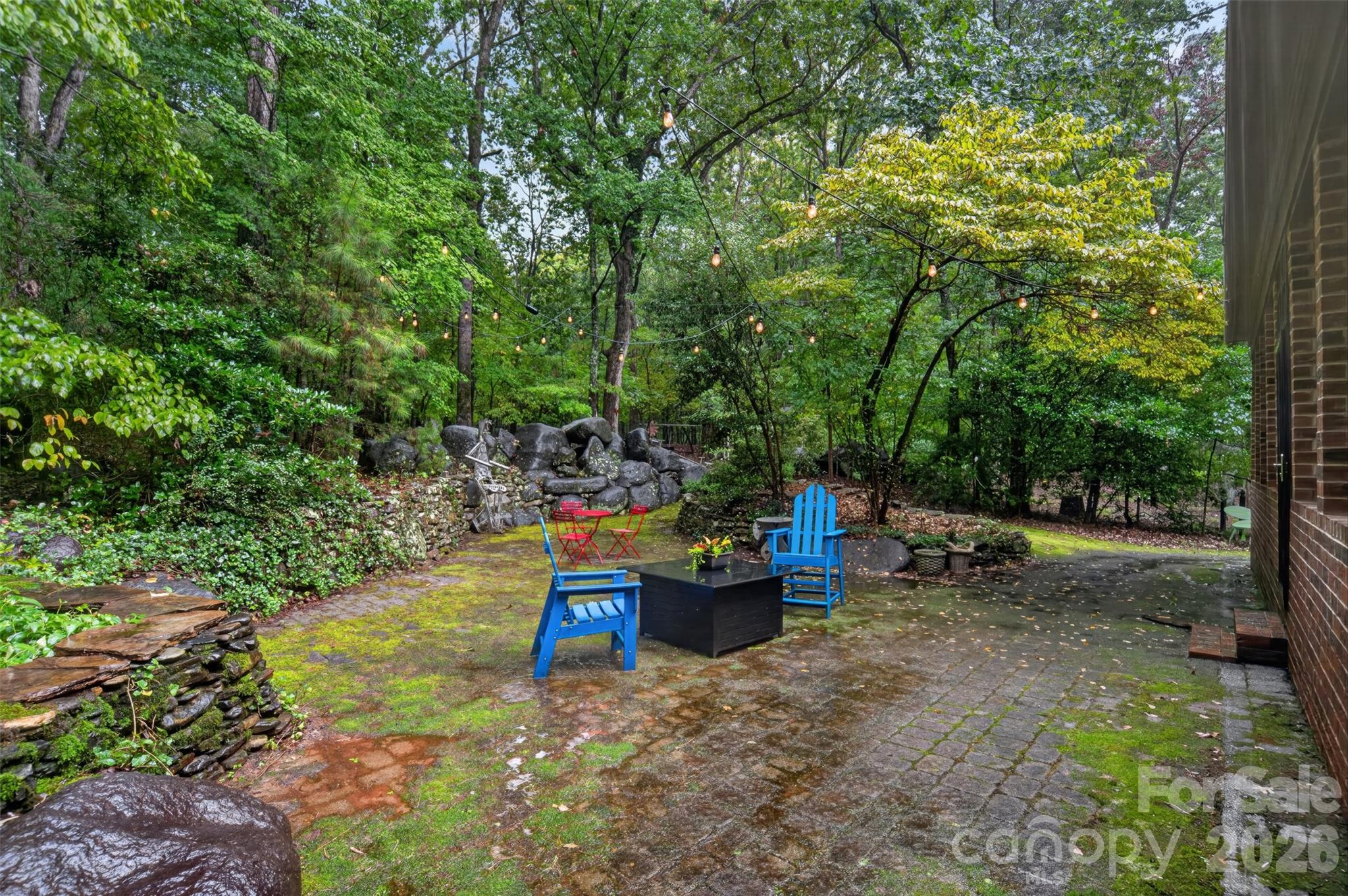 8619 Cedar Knoll Drive Property Photo 37