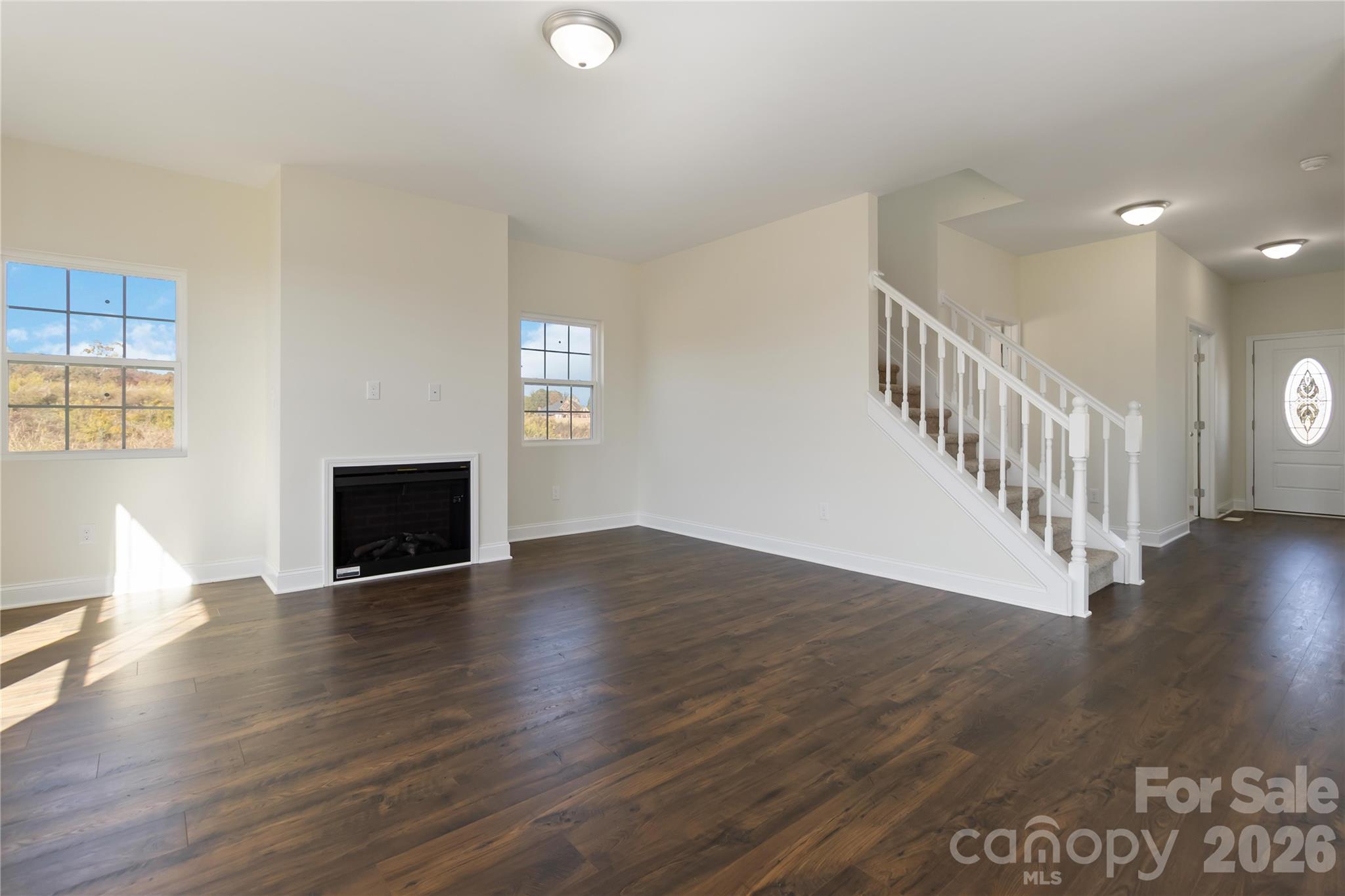 1018 Heath Helms Road Property Photo 6