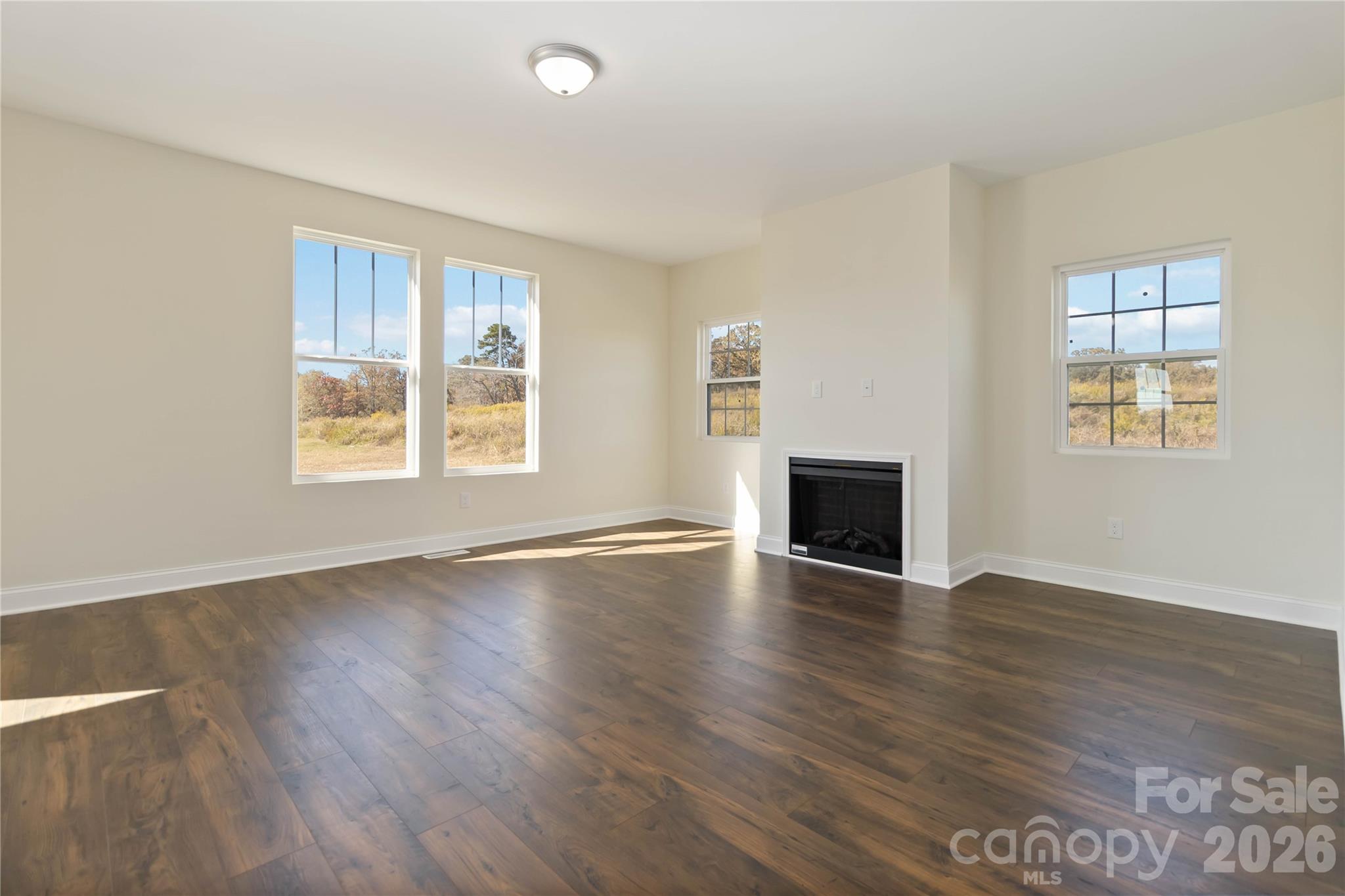 1018 Heath Helms Road Property Photo 7