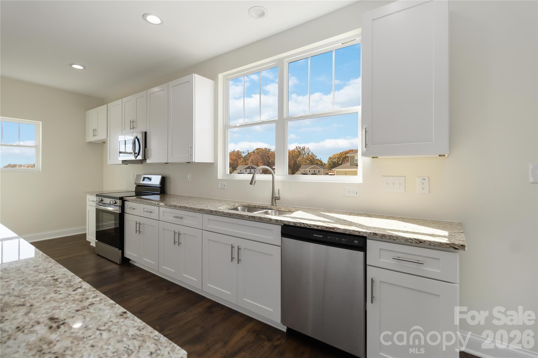 1018 Heath Helms Road Property Photo 10