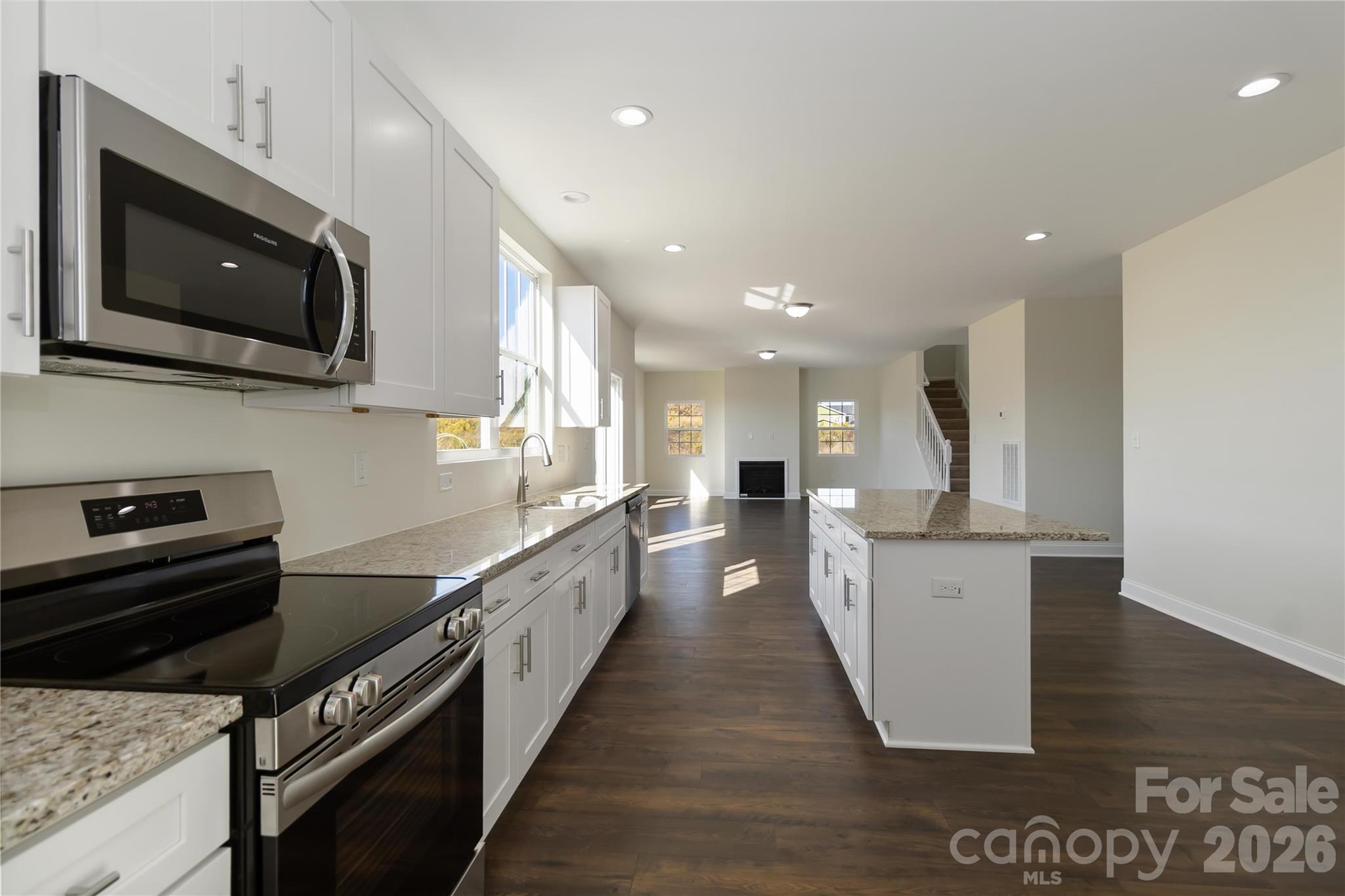 1018 Heath Helms Road Property Photo 12