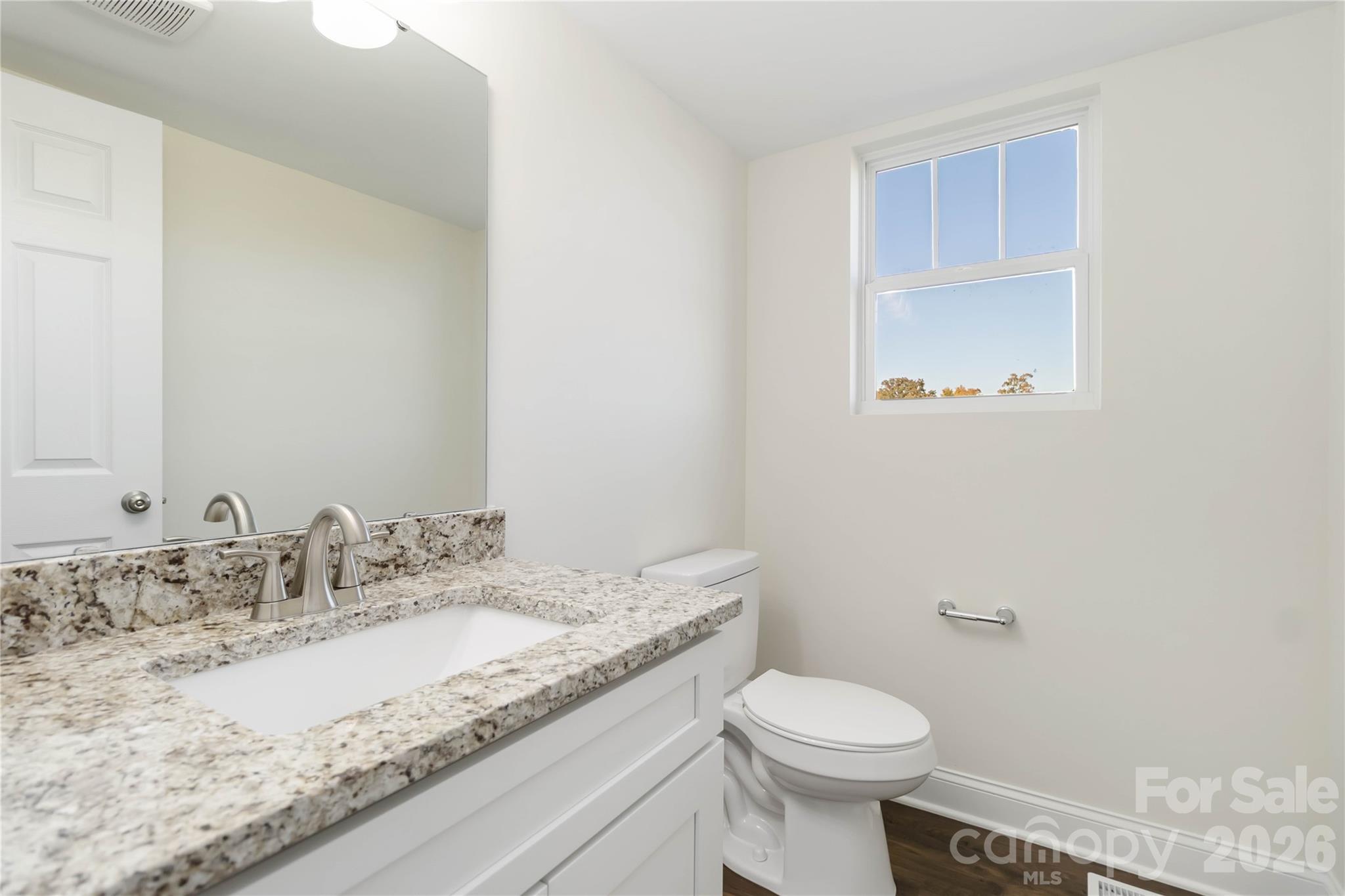 1018 Heath Helms Road Property Photo 13
