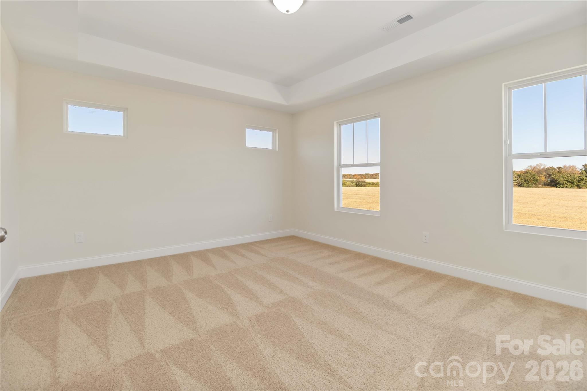 1018 Heath Helms Road Property Photo 14