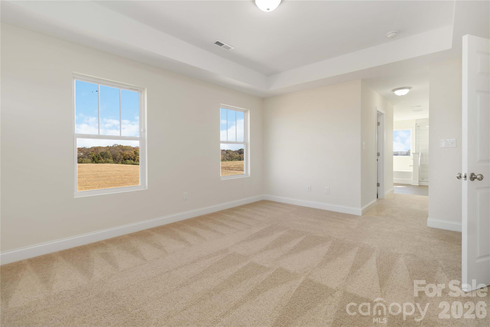 1018 Heath Helms Road Property Photo 15