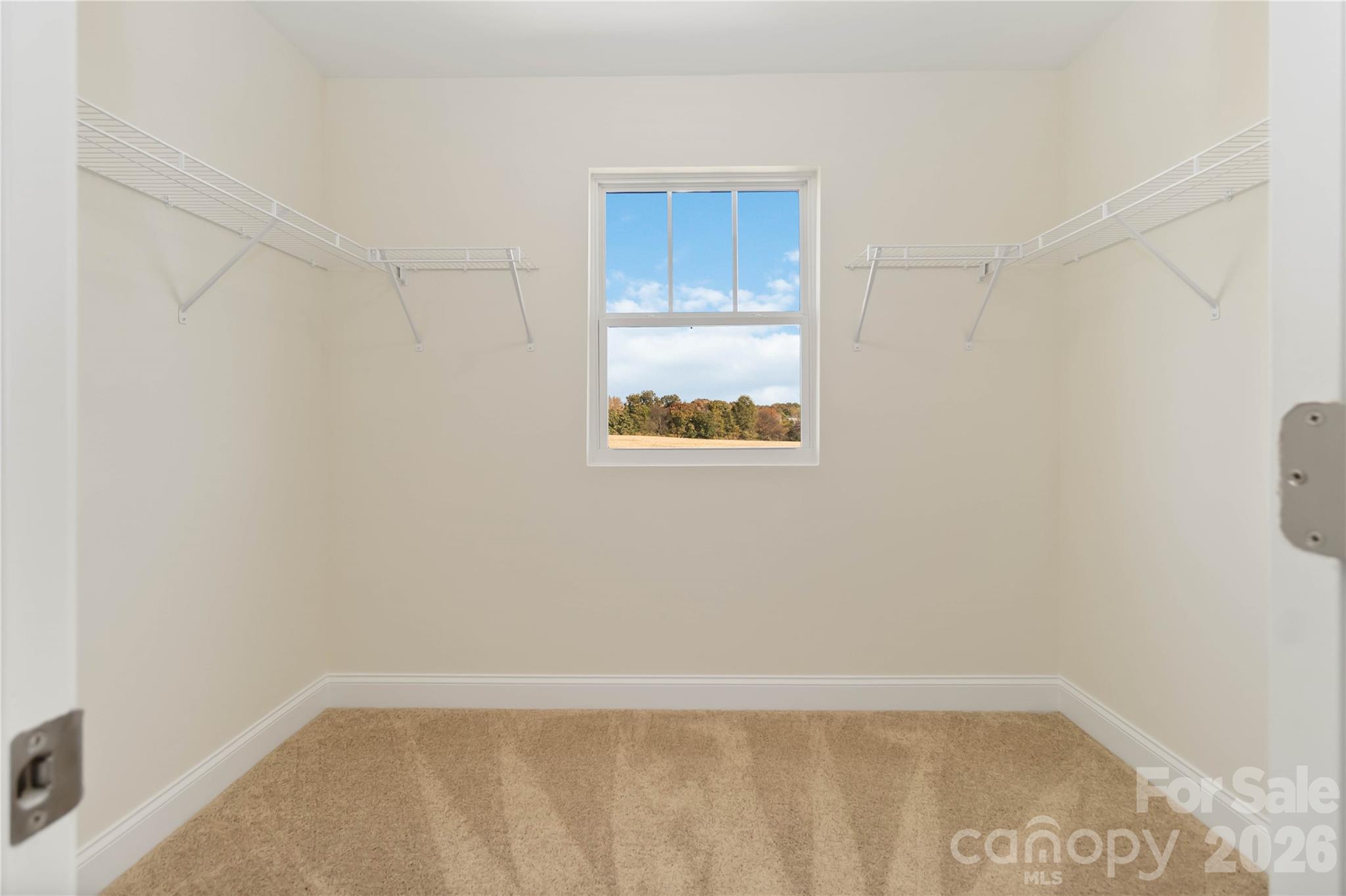 1018 Heath Helms Road Property Photo 16