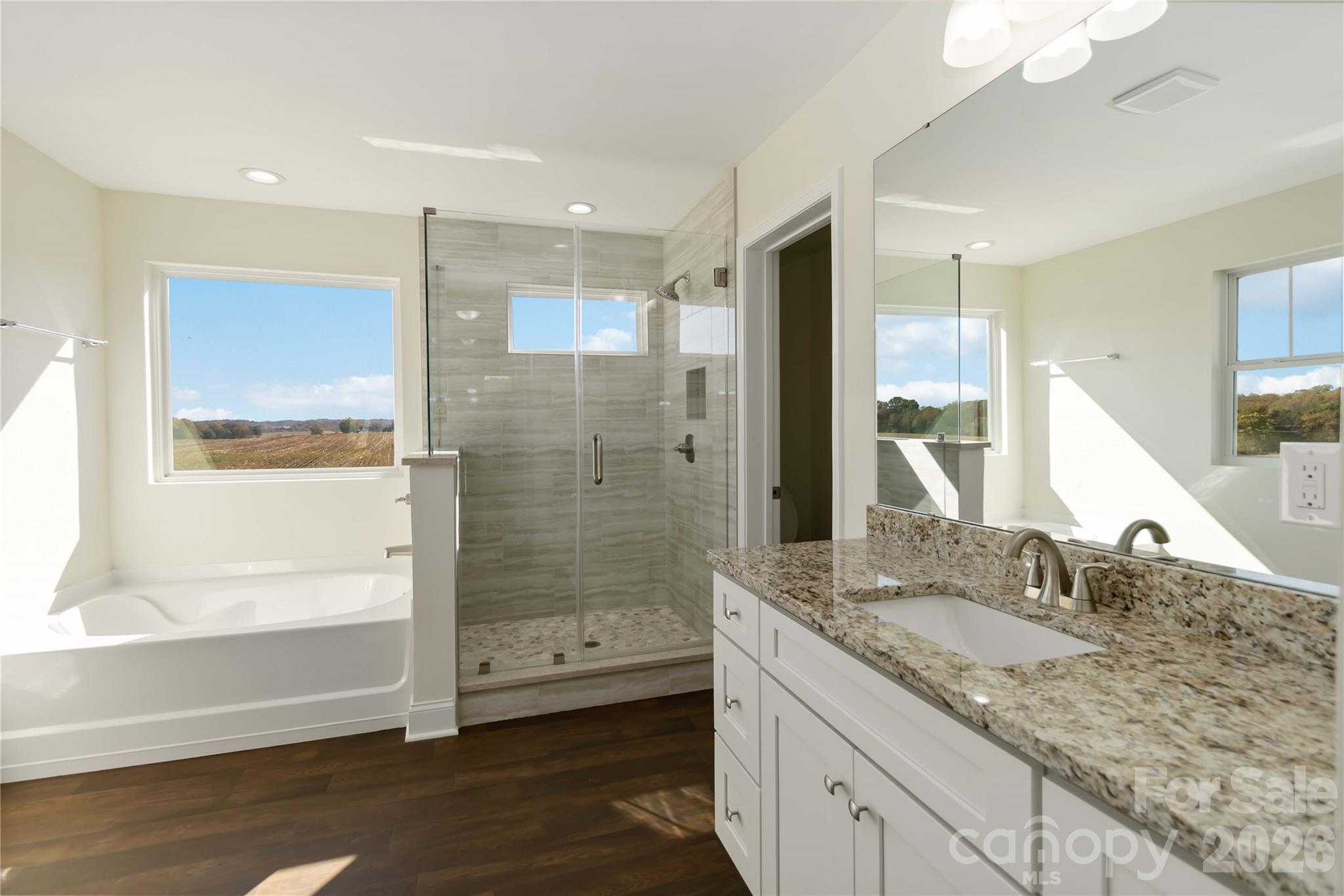 1018 Heath Helms Road Property Photo 17