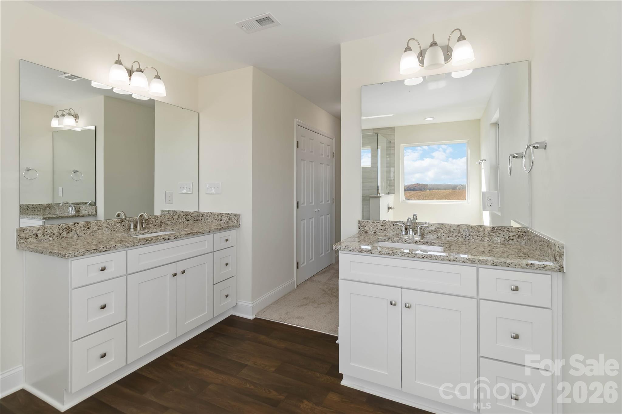 1018 Heath Helms Road Property Photo 18