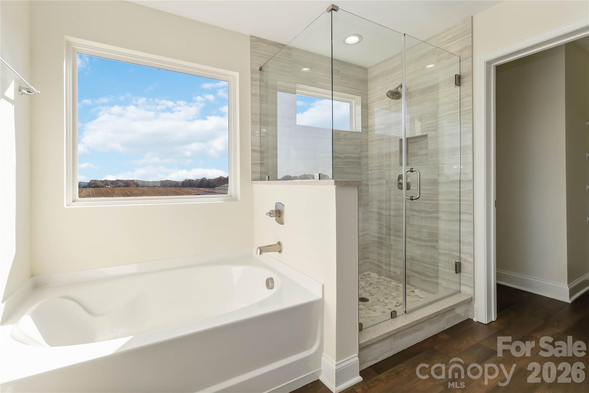 1018 Heath Helms Road Property Photo 19