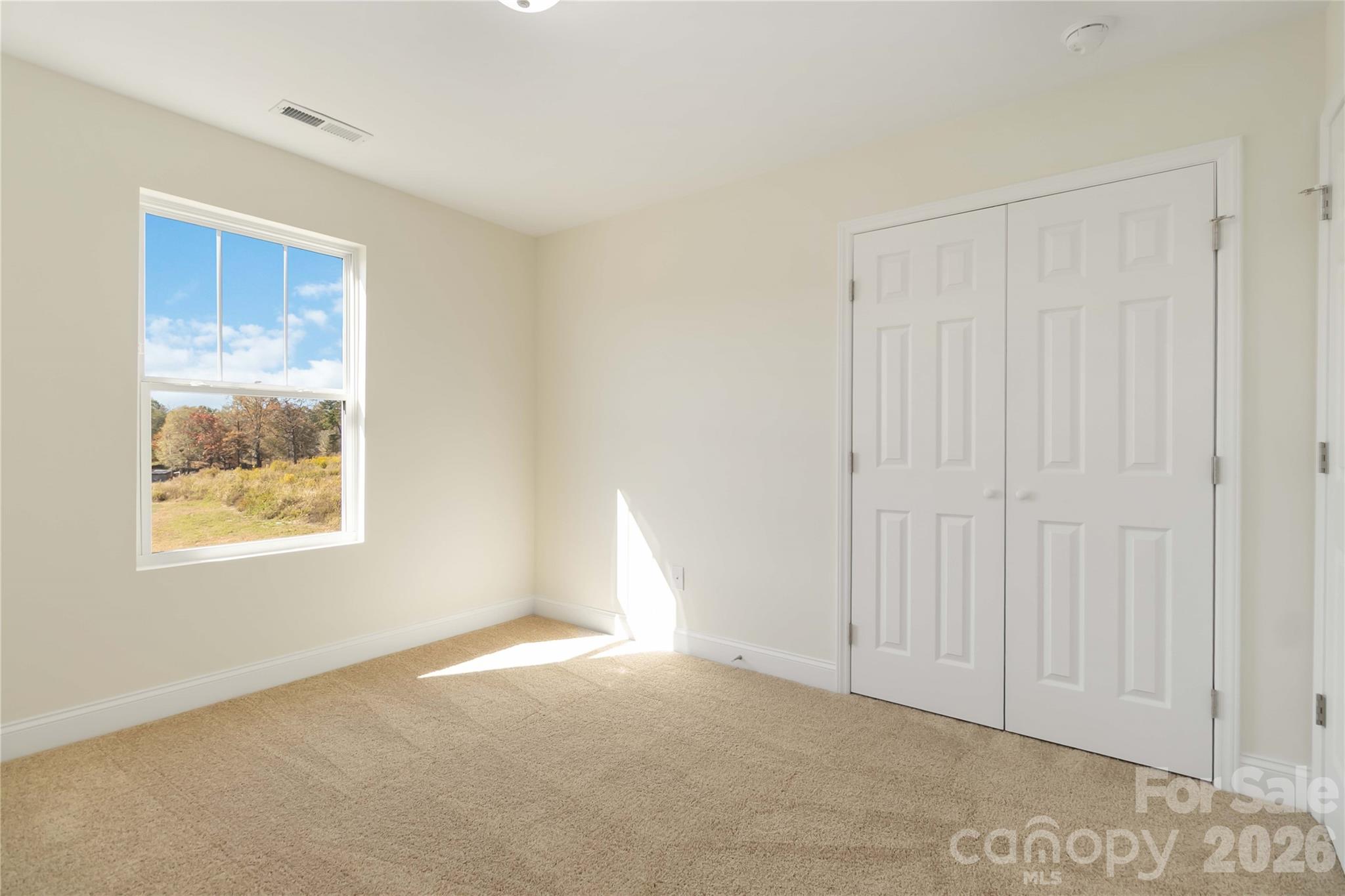 1018 Heath Helms Road Property Photo 20