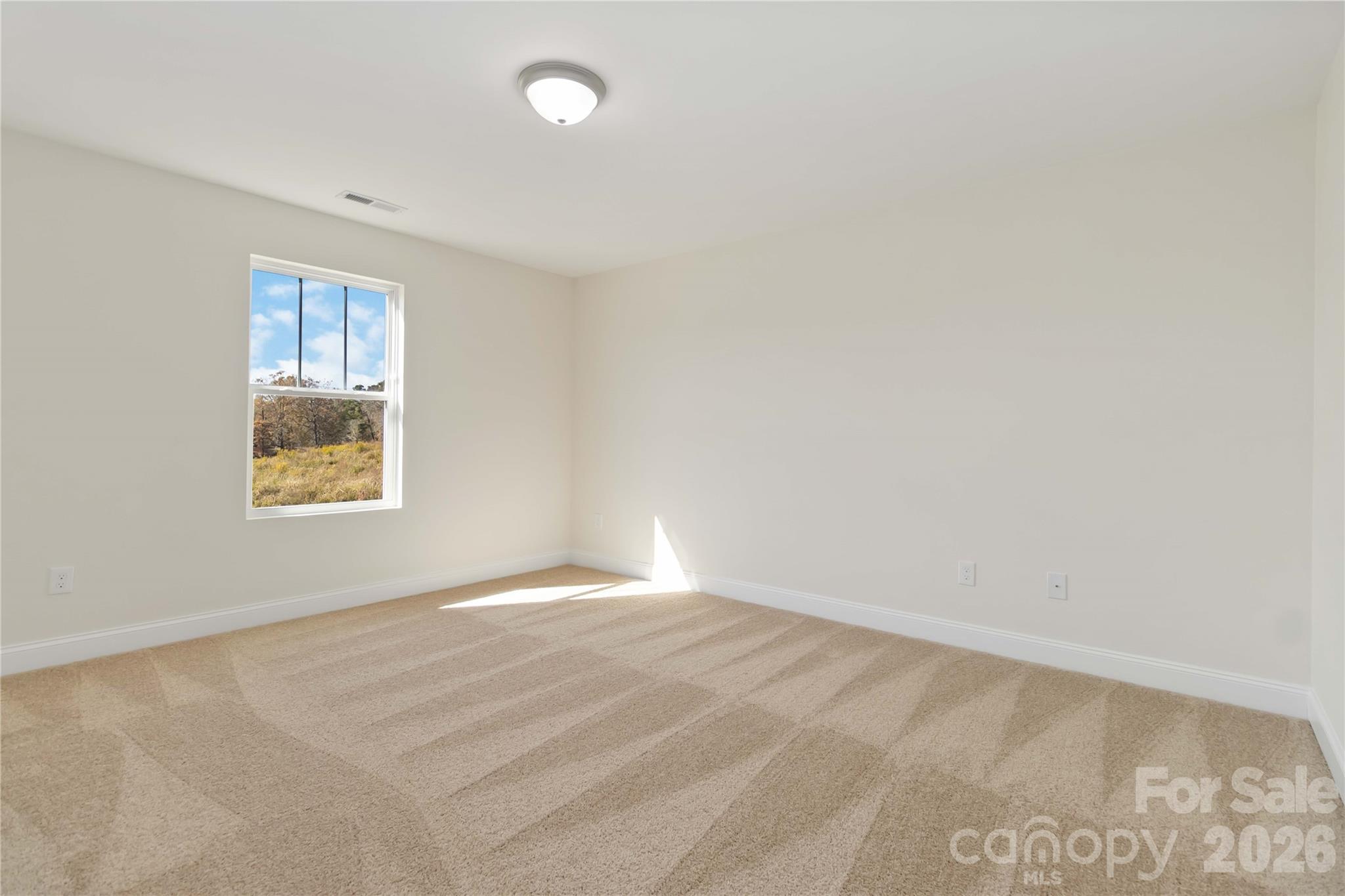 1018 Heath Helms Road Property Photo 21