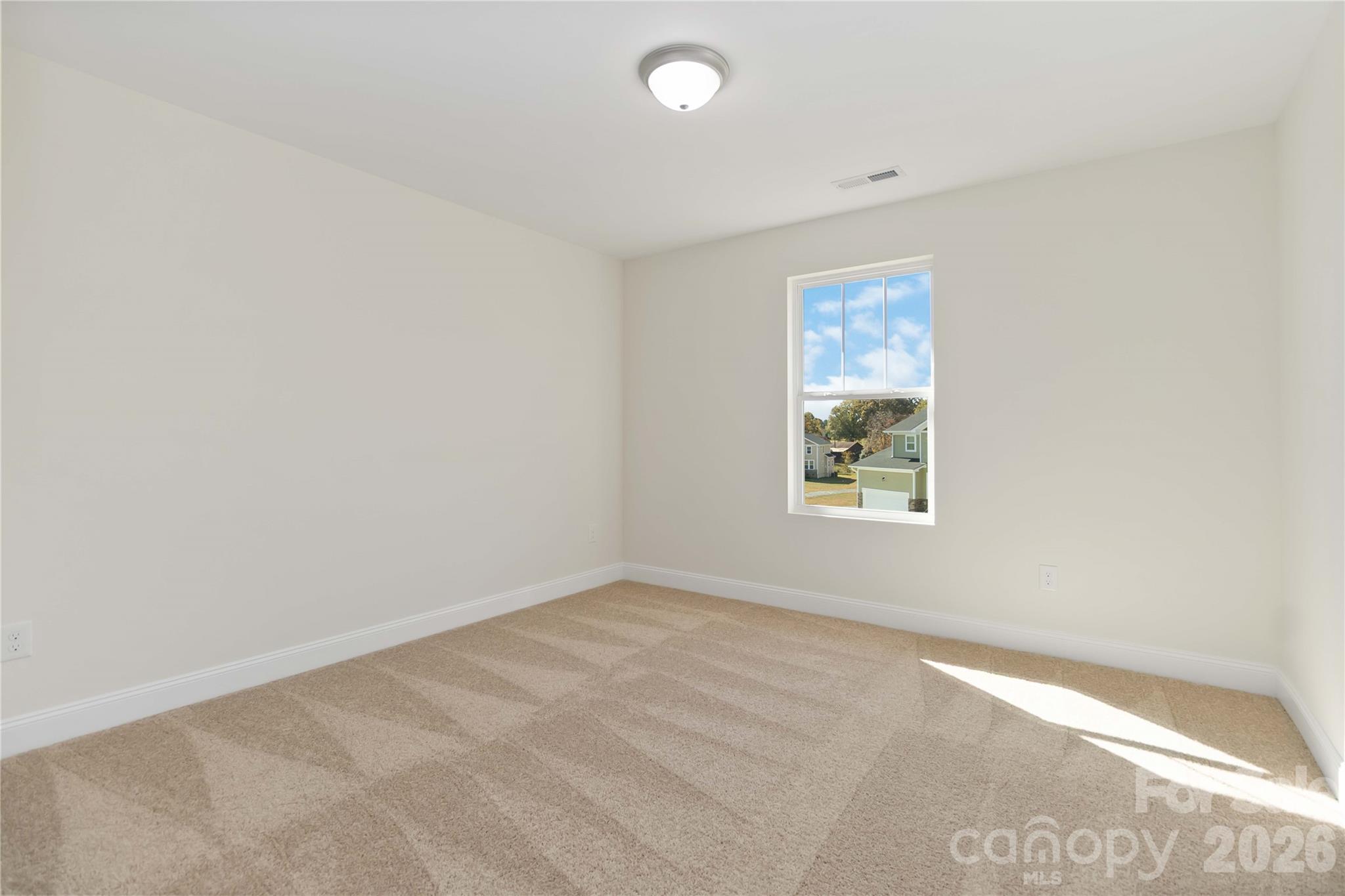 1018 Heath Helms Road Property Photo 22
