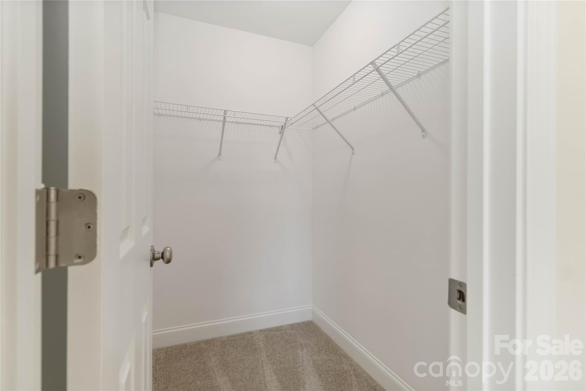 1018 Heath Helms Road Property Photo 23
