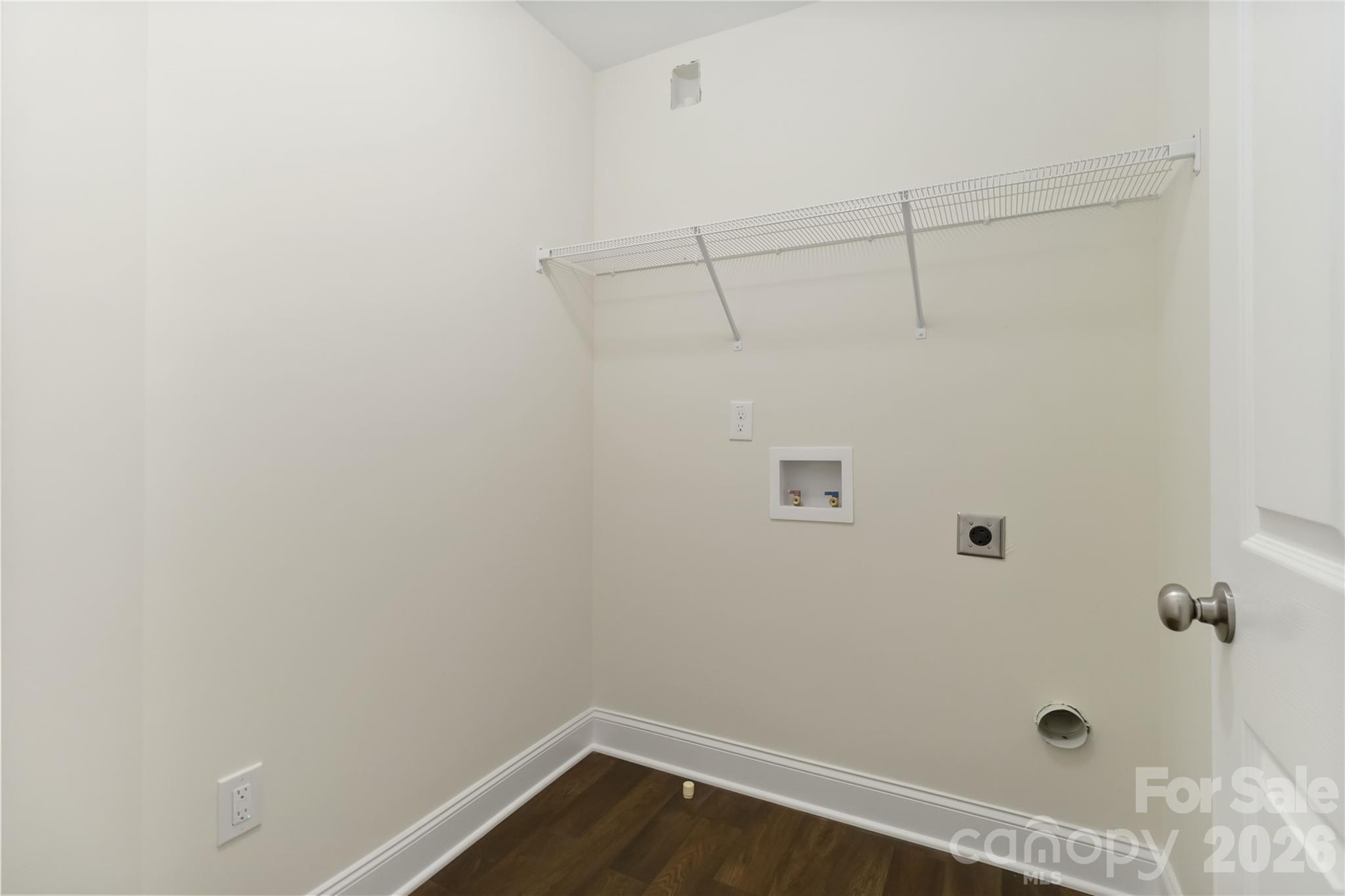 1018 Heath Helms Road Property Photo 24