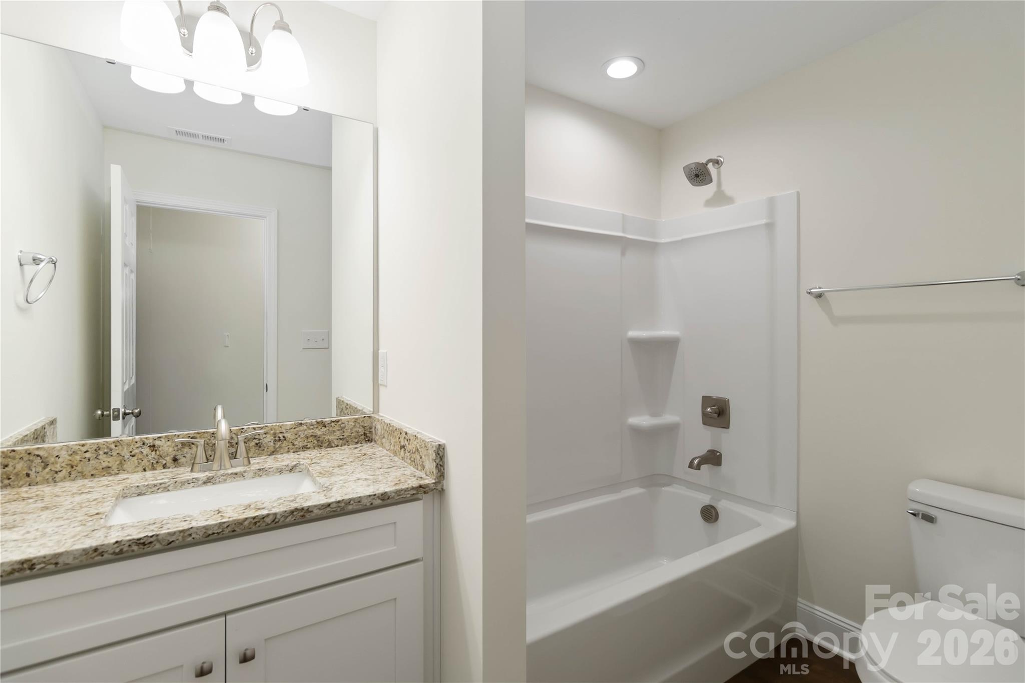 1018 Heath Helms Road Property Photo 25