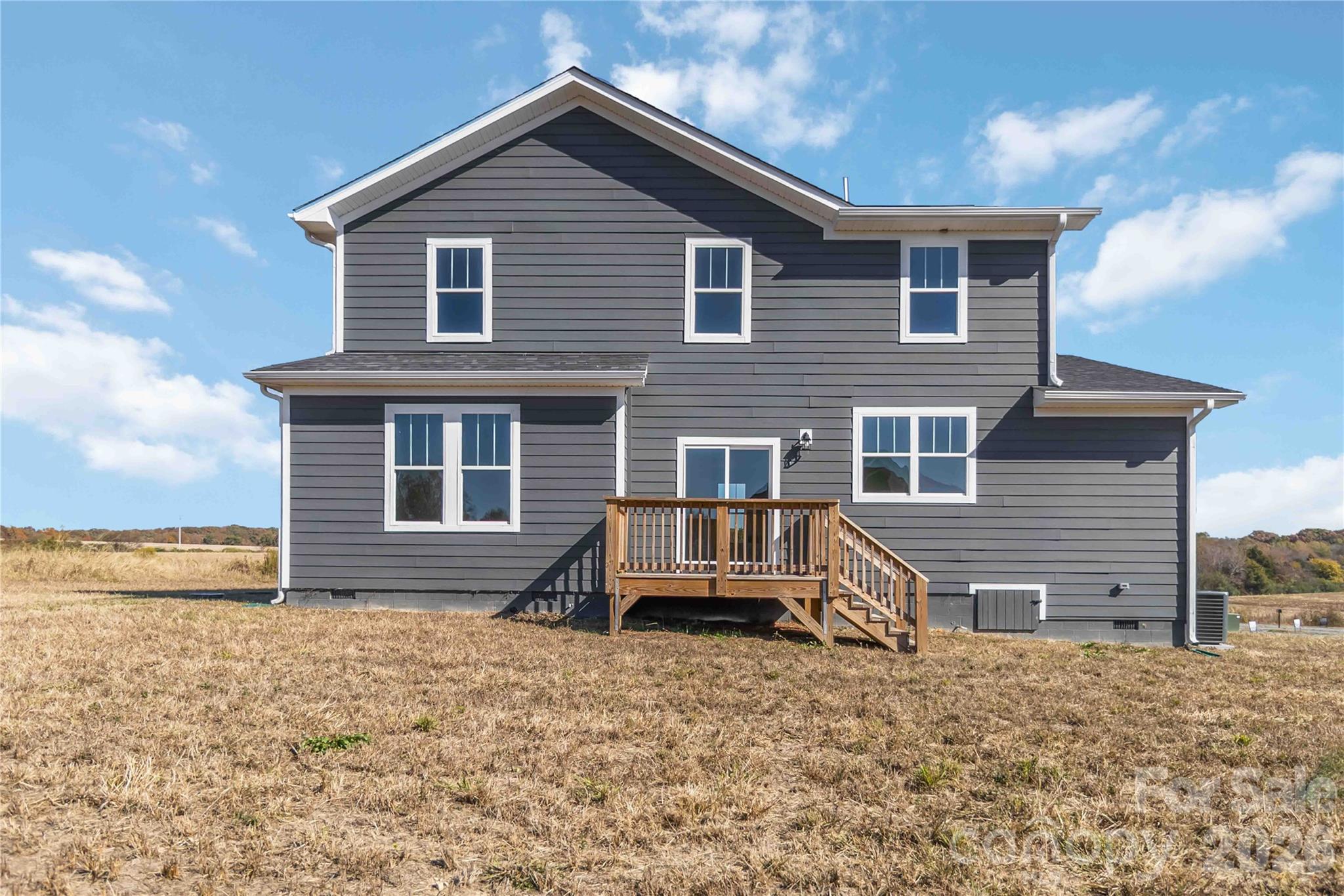 1018 Heath Helms Road Property Photo 27