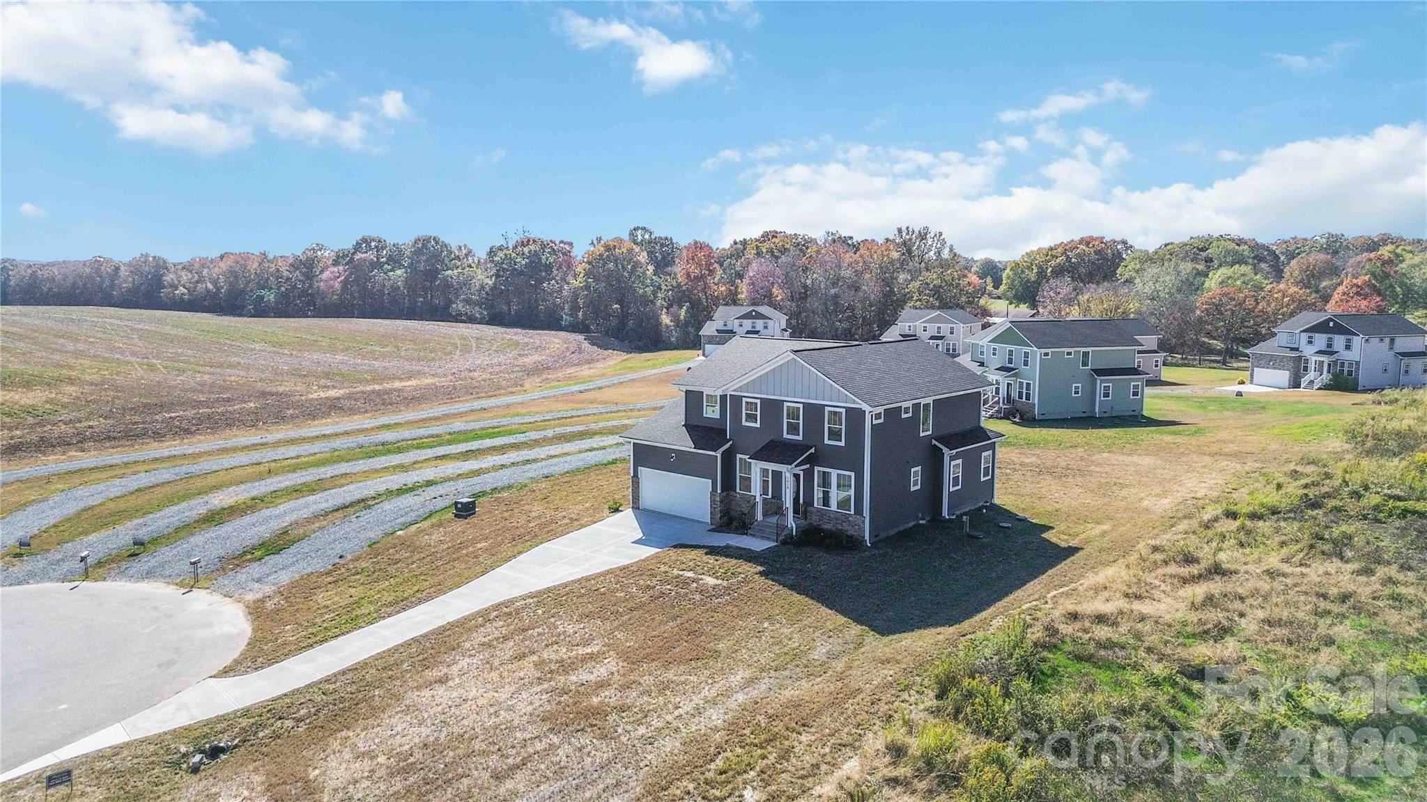 1018 Heath Helms Road Property Photo 28