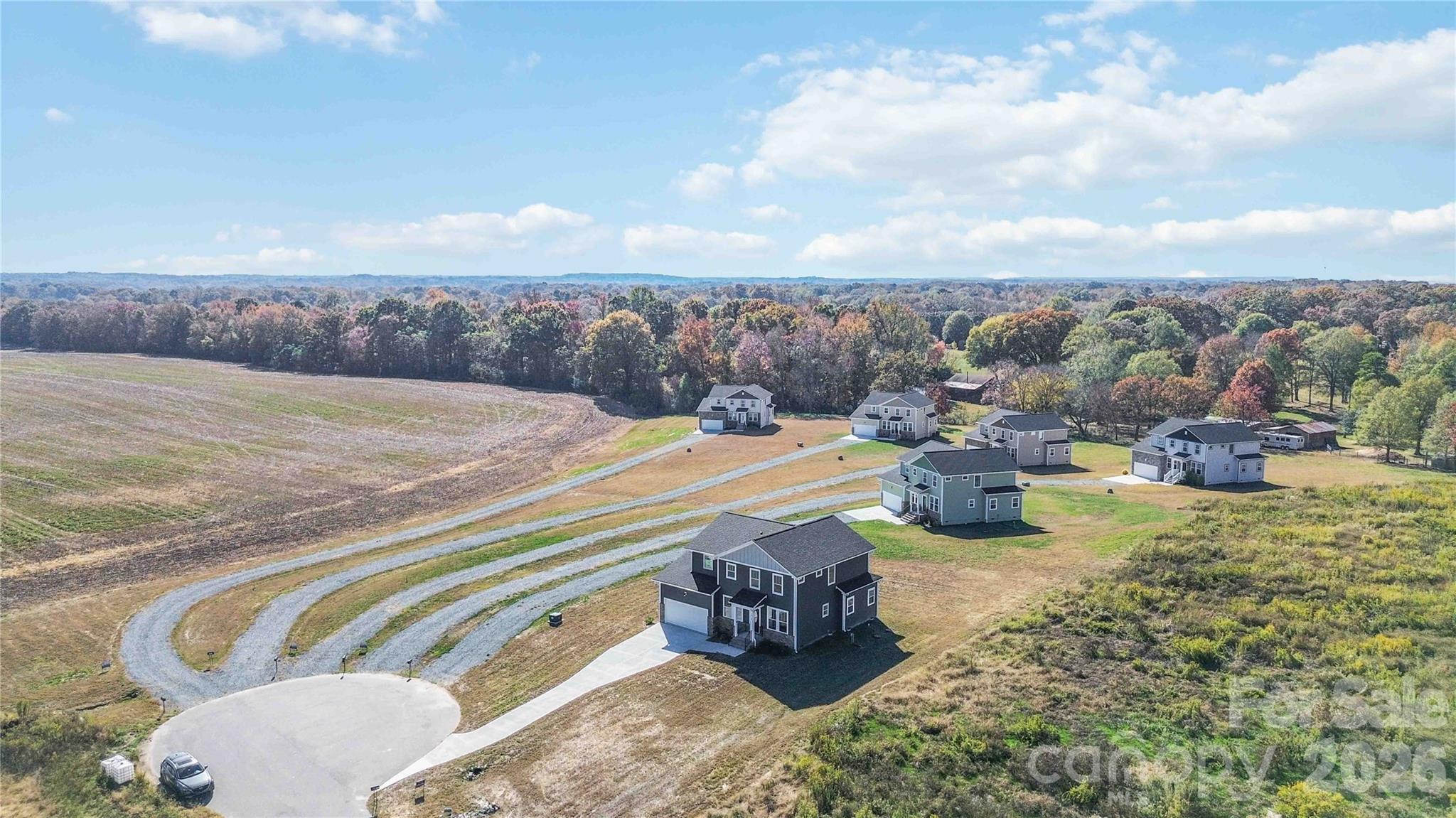 1018 Heath Helms Road Property Photo 29