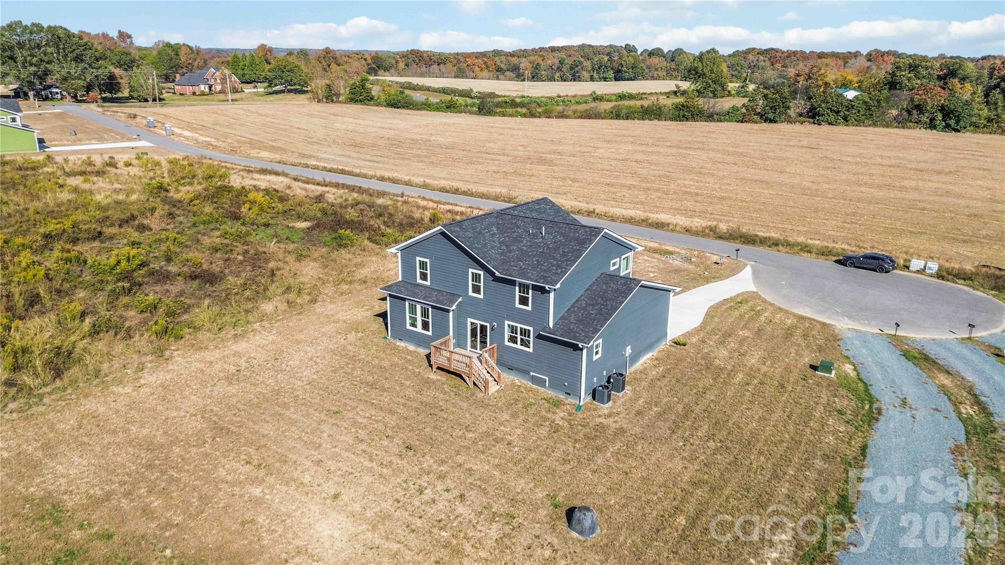1018 Heath Helms Road Property Photo 30