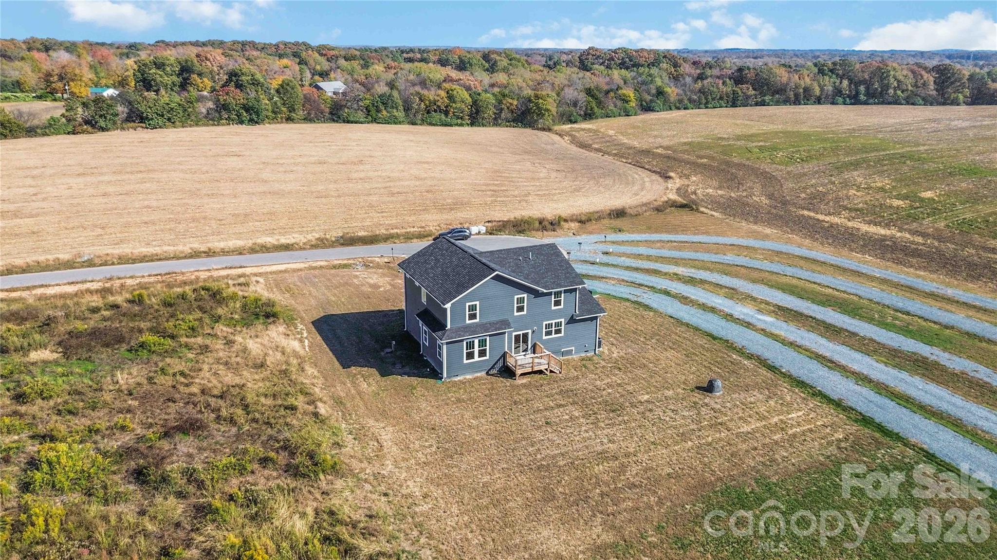 1018 Heath Helms Road Property Photo 31