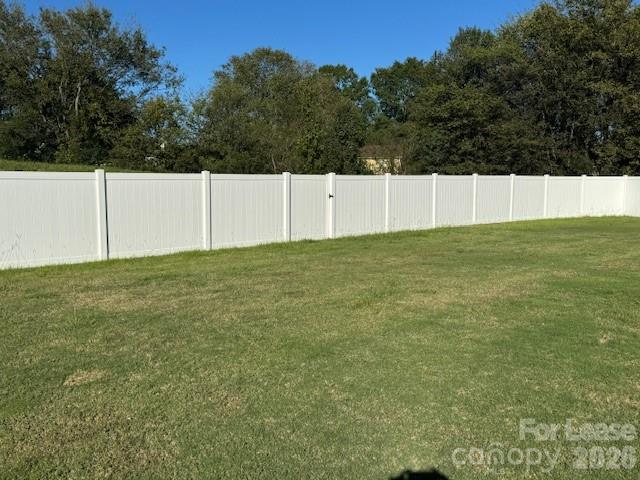 1256 Melon Colony Avenue Property Photo 5