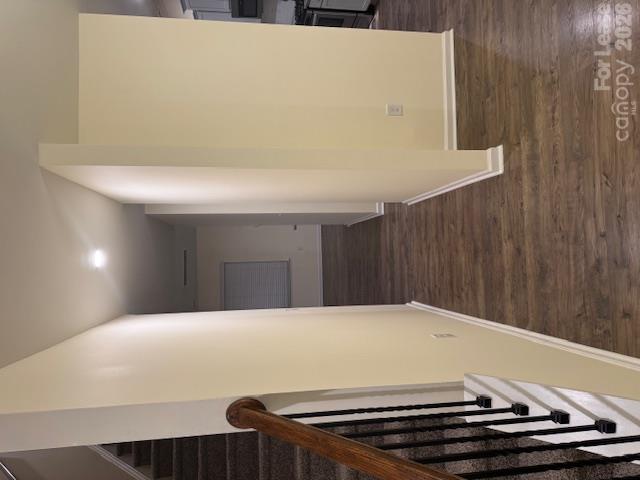 1256 Melon Colony Avenue Property Photo 7